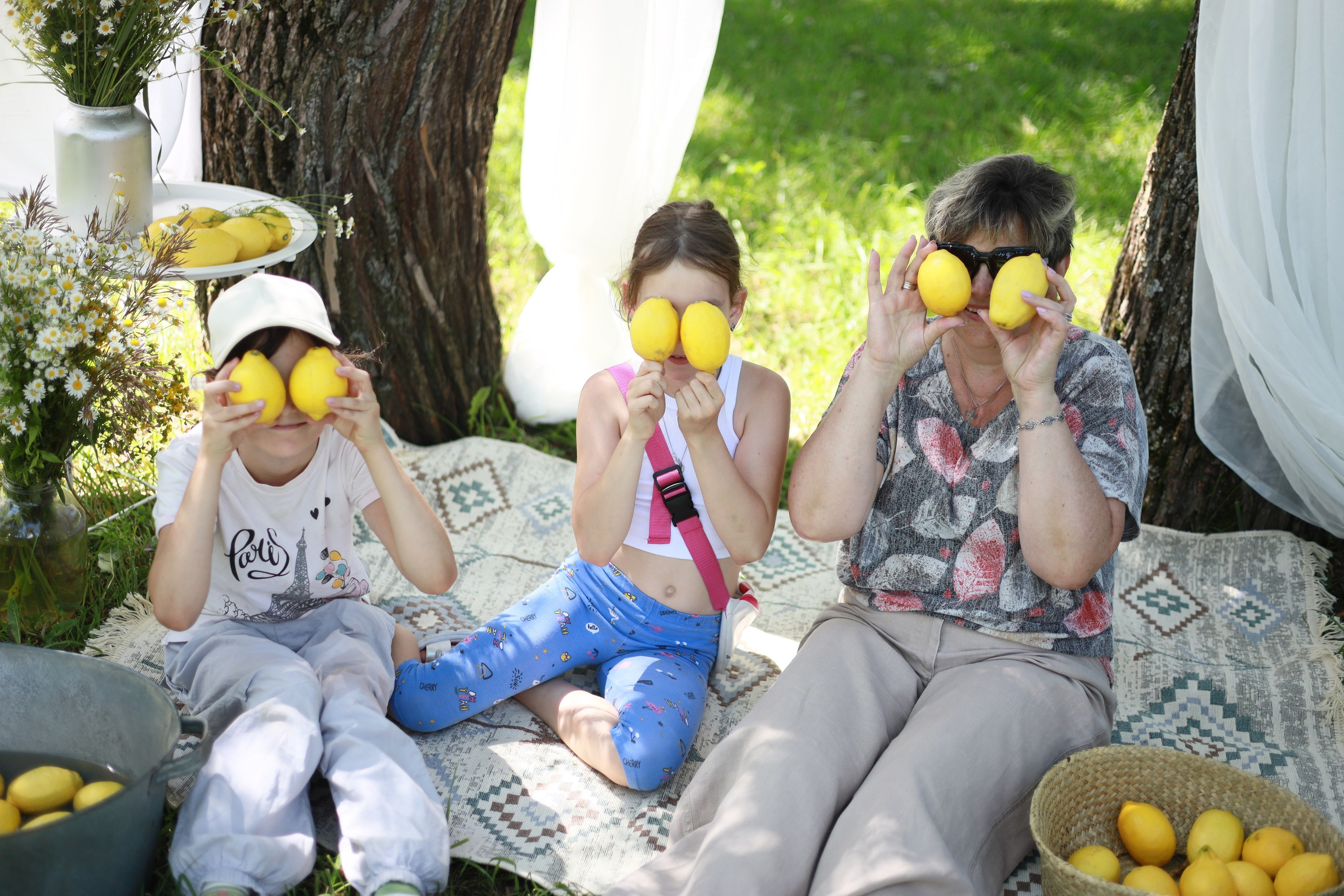 Мои проекты. Кристина Киссер |Фотограф | сняла ⩾ 2000 съёмок | главная по атмосфере