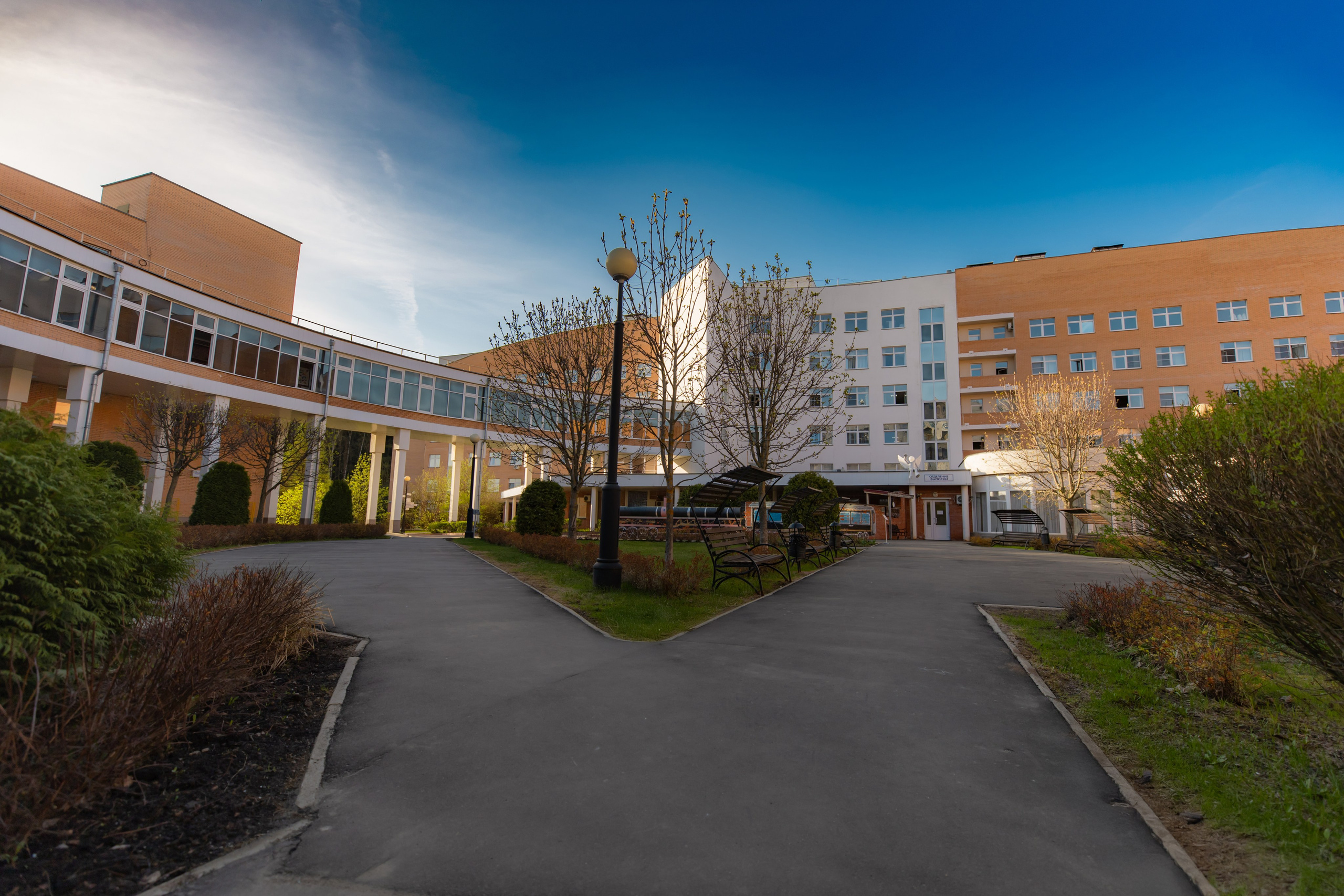 Выписка Александра. Детский и семейный фотограф Евгения Вахнеева Москва Зеленоград