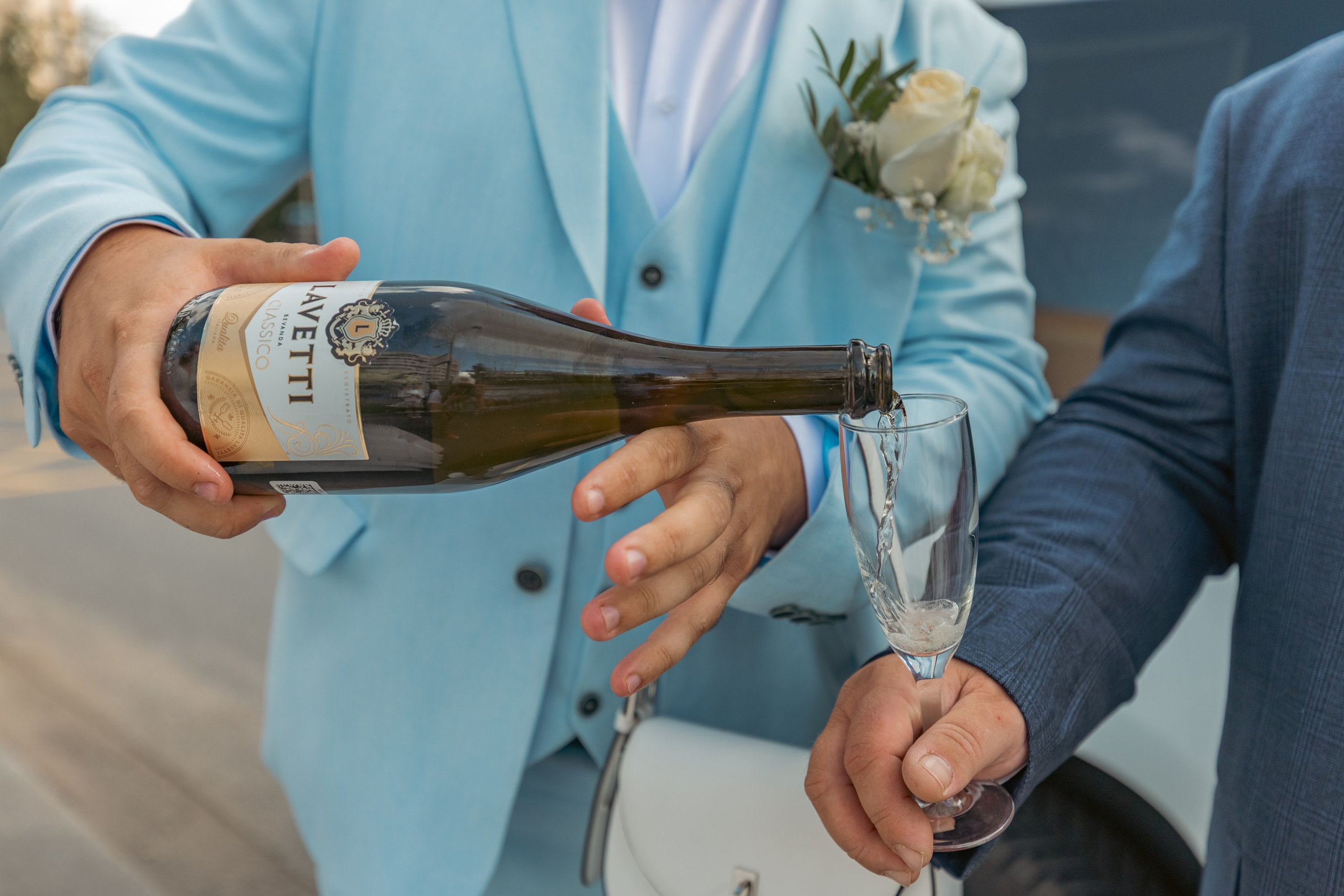 Дмитрий & Екатерина. Детский и семейный фотограф Евгения Вахнеева Москва Зеленоград