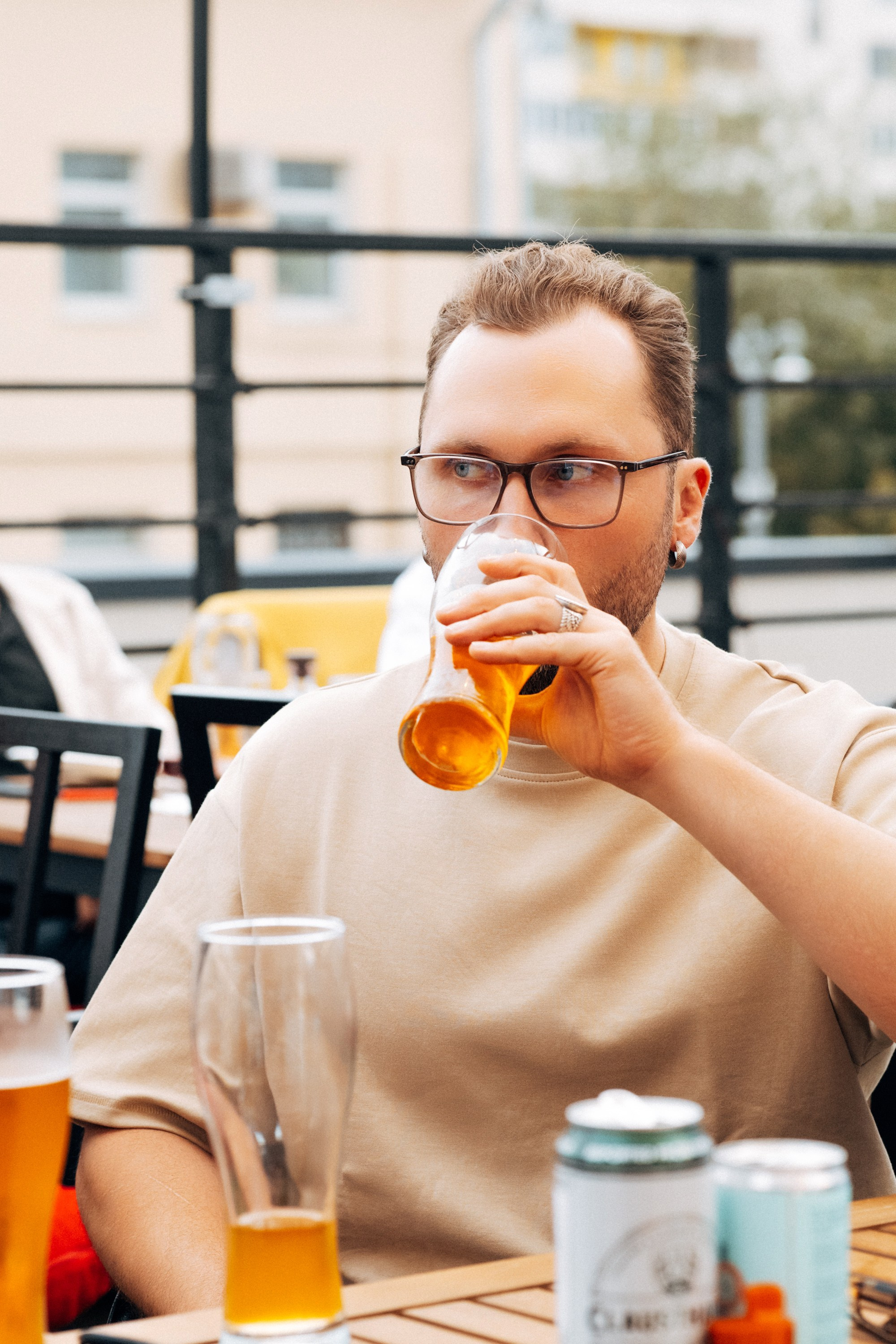 Varka.rest. Фотограф Владимир Молоканов