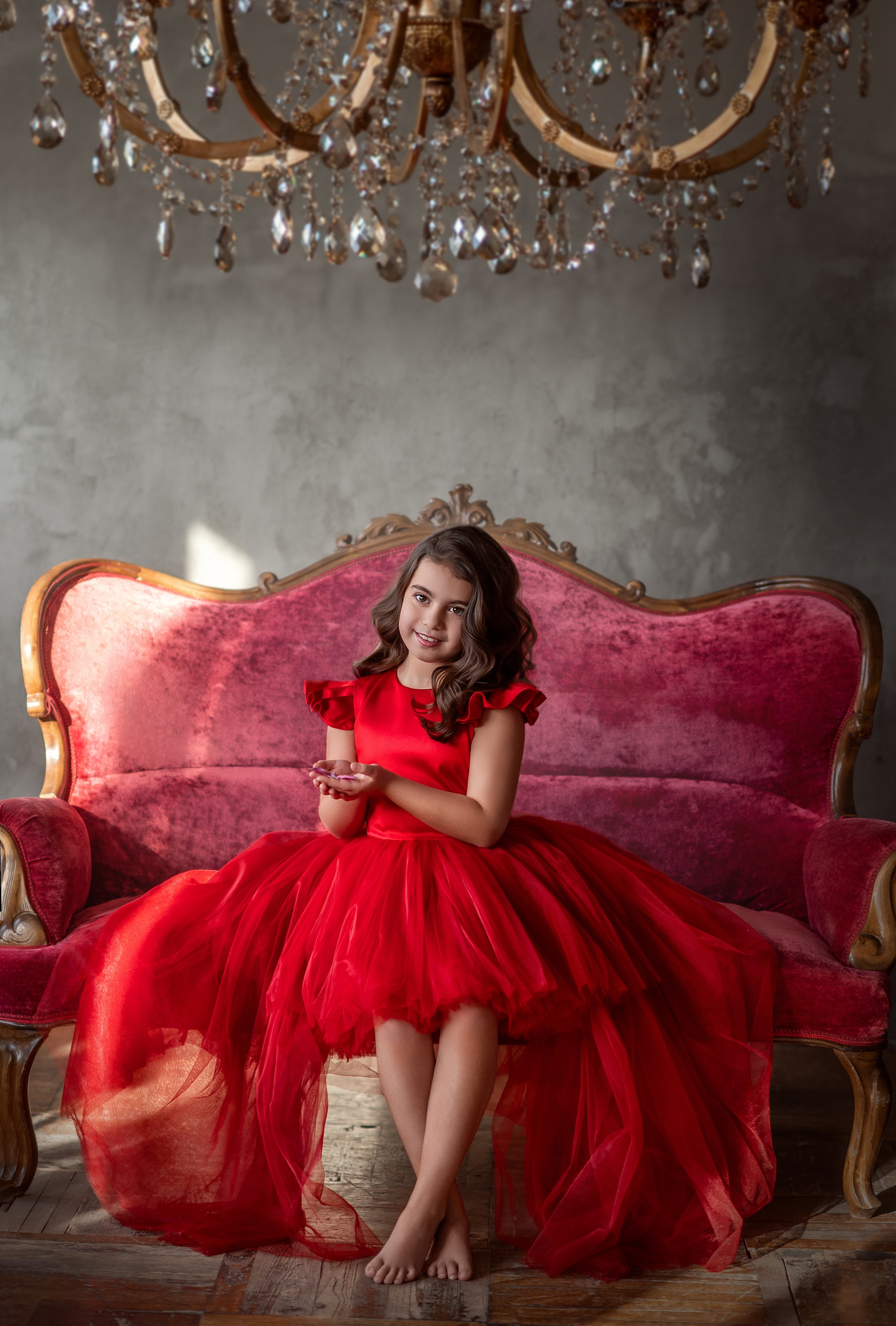 НЕЖНОСТЬ. Семейный фотограф Екатеринбург Лора Мур