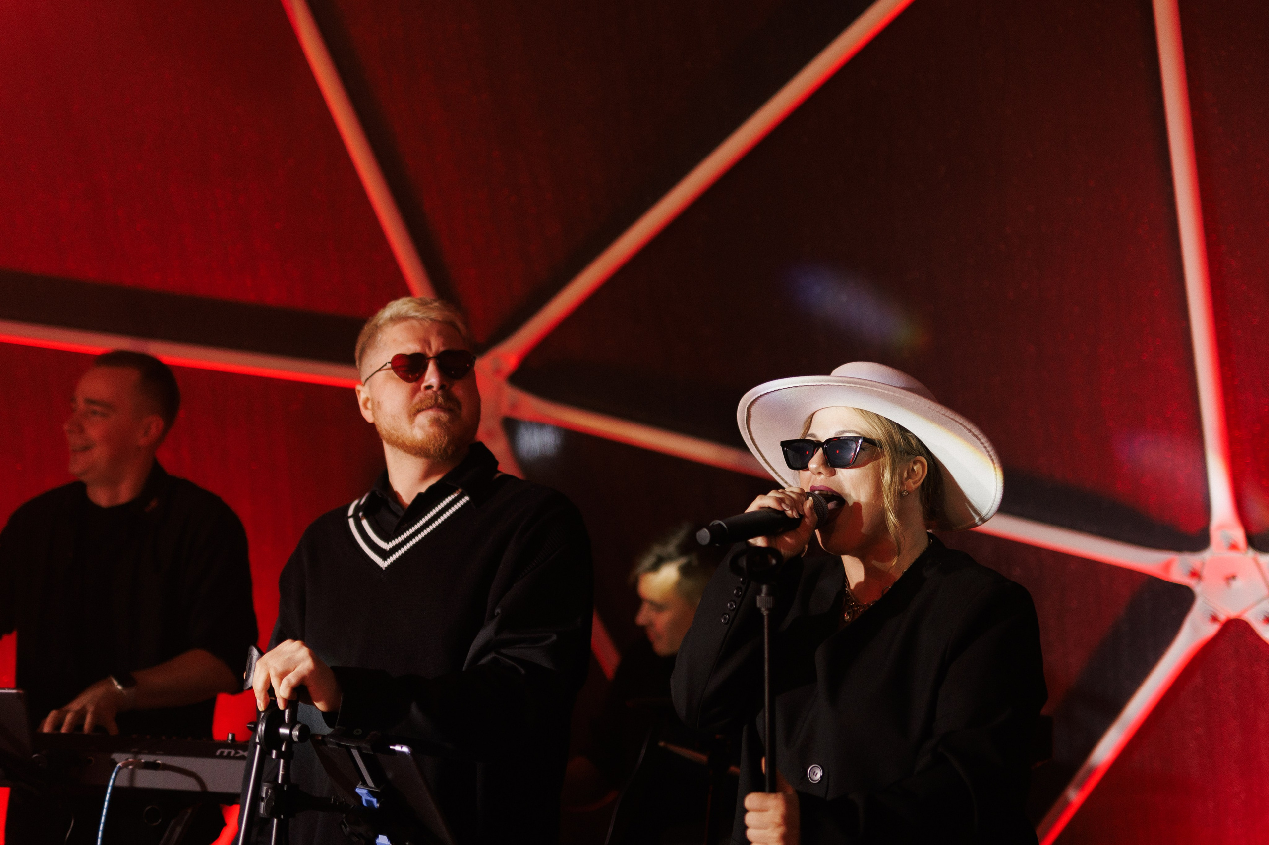 Марина & Лёша. Свадебный и семейный фотограф в Твери, Москве, Санкт-Петербурге