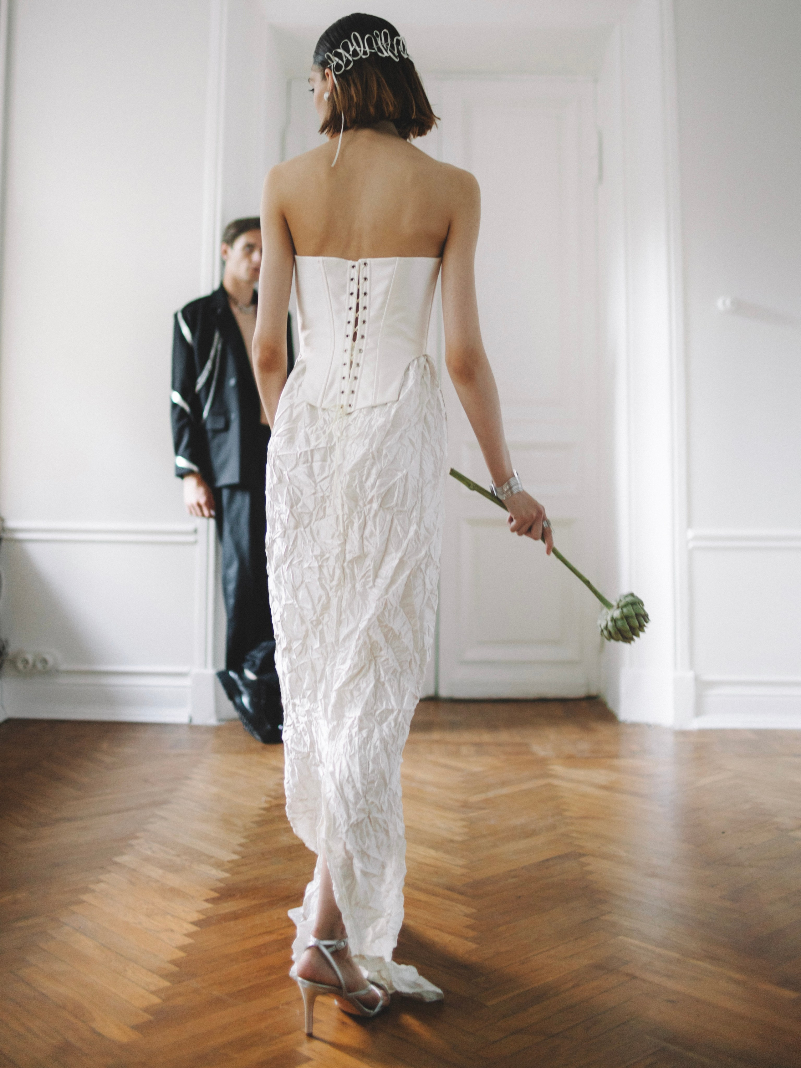 Kira & Eremey. Свадебный фотограф Москва и ЮГ