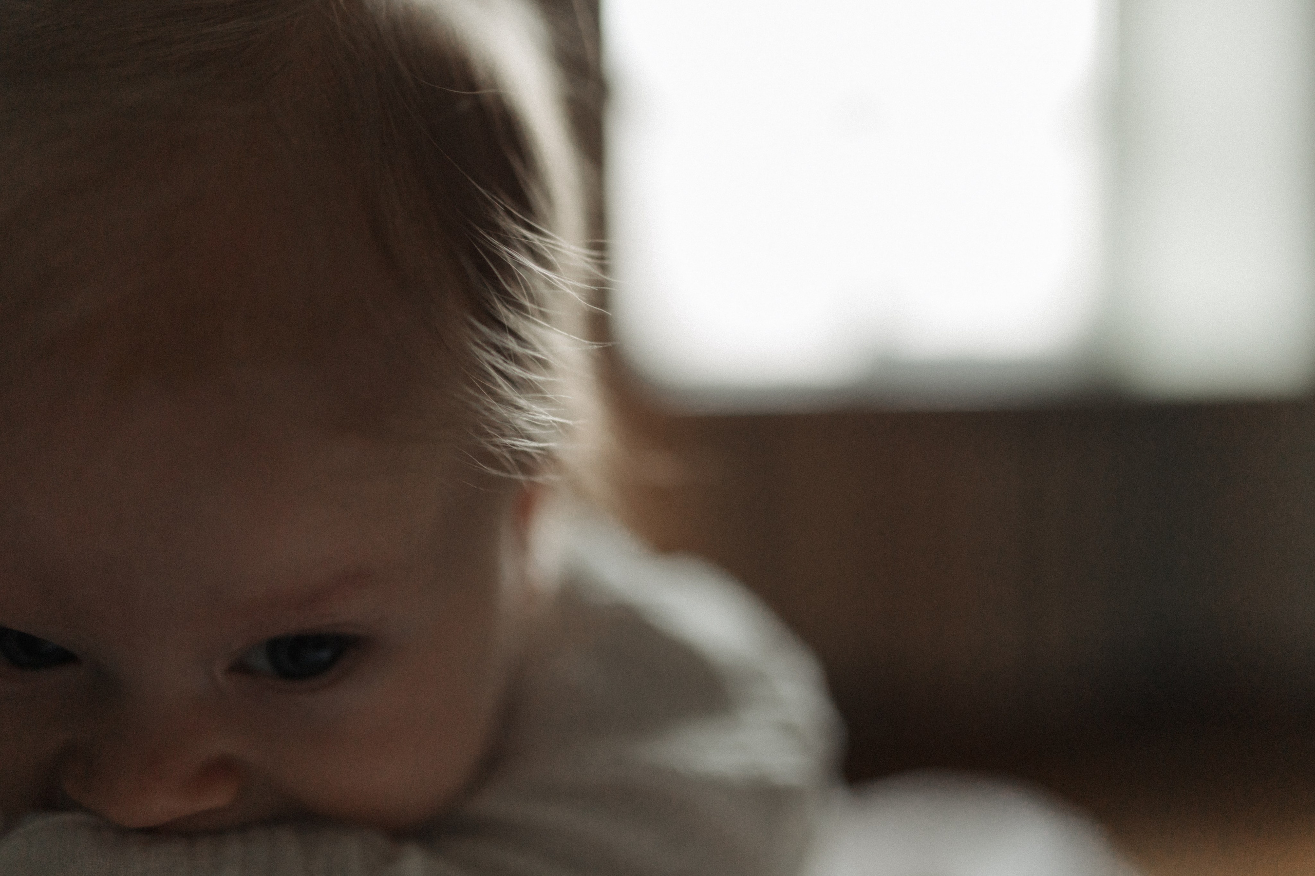 Дарья и Лея. Семейный фотограф Земскова Евгения