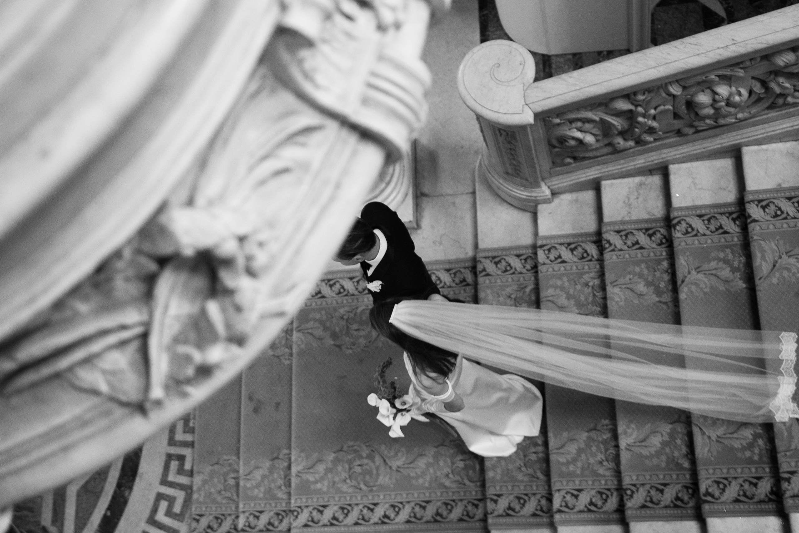 Диана & Саша | цифра + пленка. Свадебный фотограф СПб Мадина Сафарян