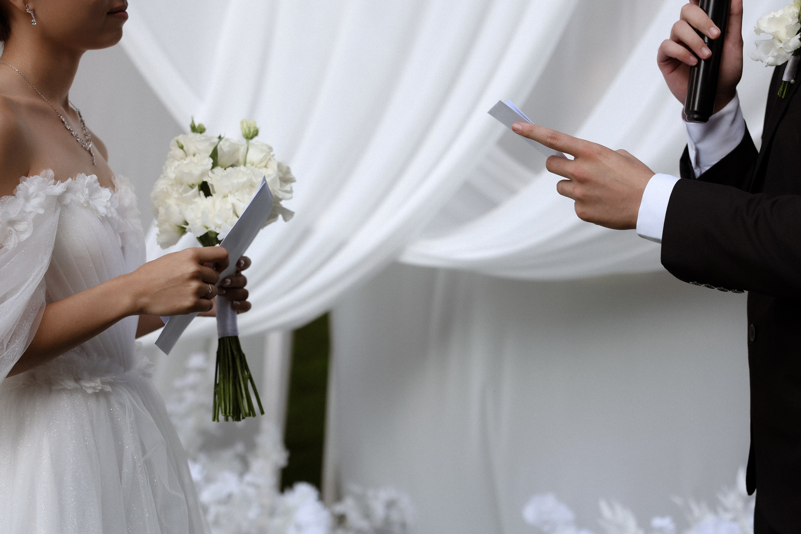 «Просто МЫ» — Дарья и Иван. Свадебный и семейный фотограф в Москве Ломова Ирина