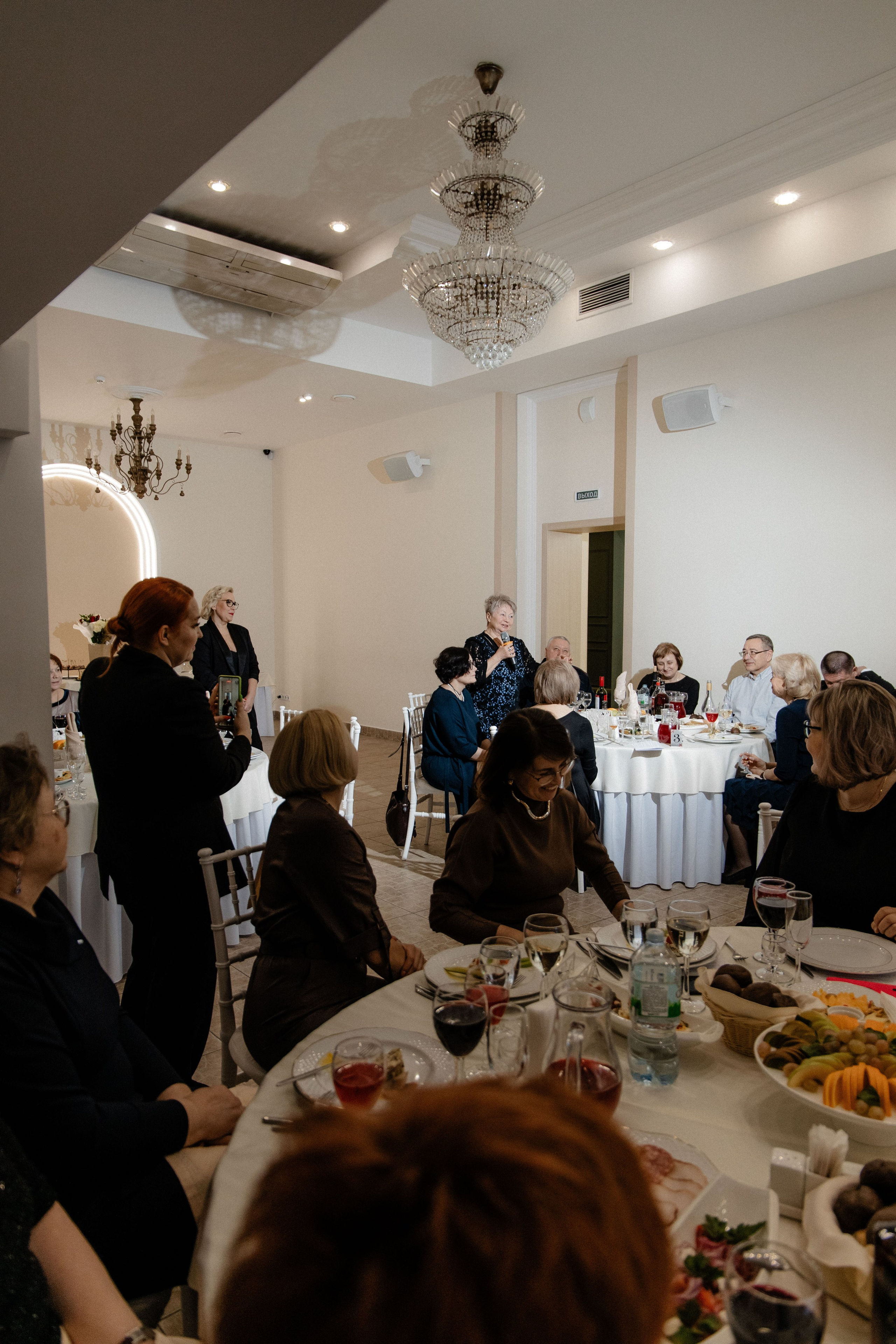 Мед центр НАДЕЖДА. Свадебный Фотограф Чебоксары|Йошкар-Ола|Москва|Краснодар