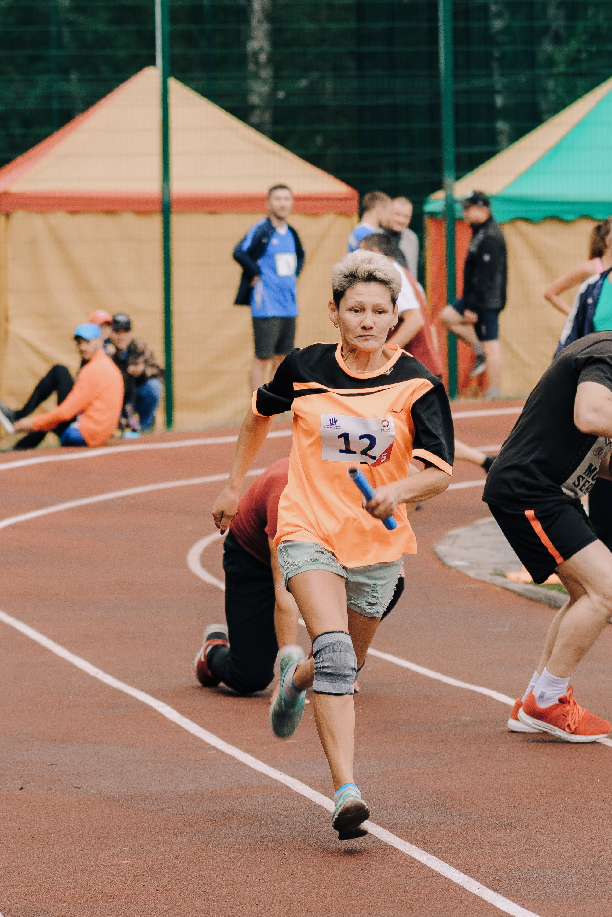 ДЕНЬ МЕТАЛЛУРГА. ЧЕЛЯБИНСКИЙ ЦИНКОВЫЙ ЗАВОД 2023. Репортажный фотограф Зуев Роман г. Челябинск
