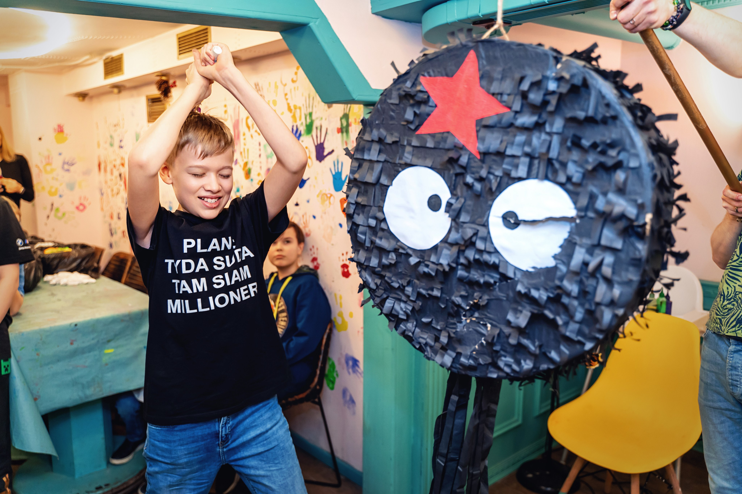 Фотограф на день рождения москва. Фотограф \ Видеограф на Крещение, Венчание Москва| Семейные съемки