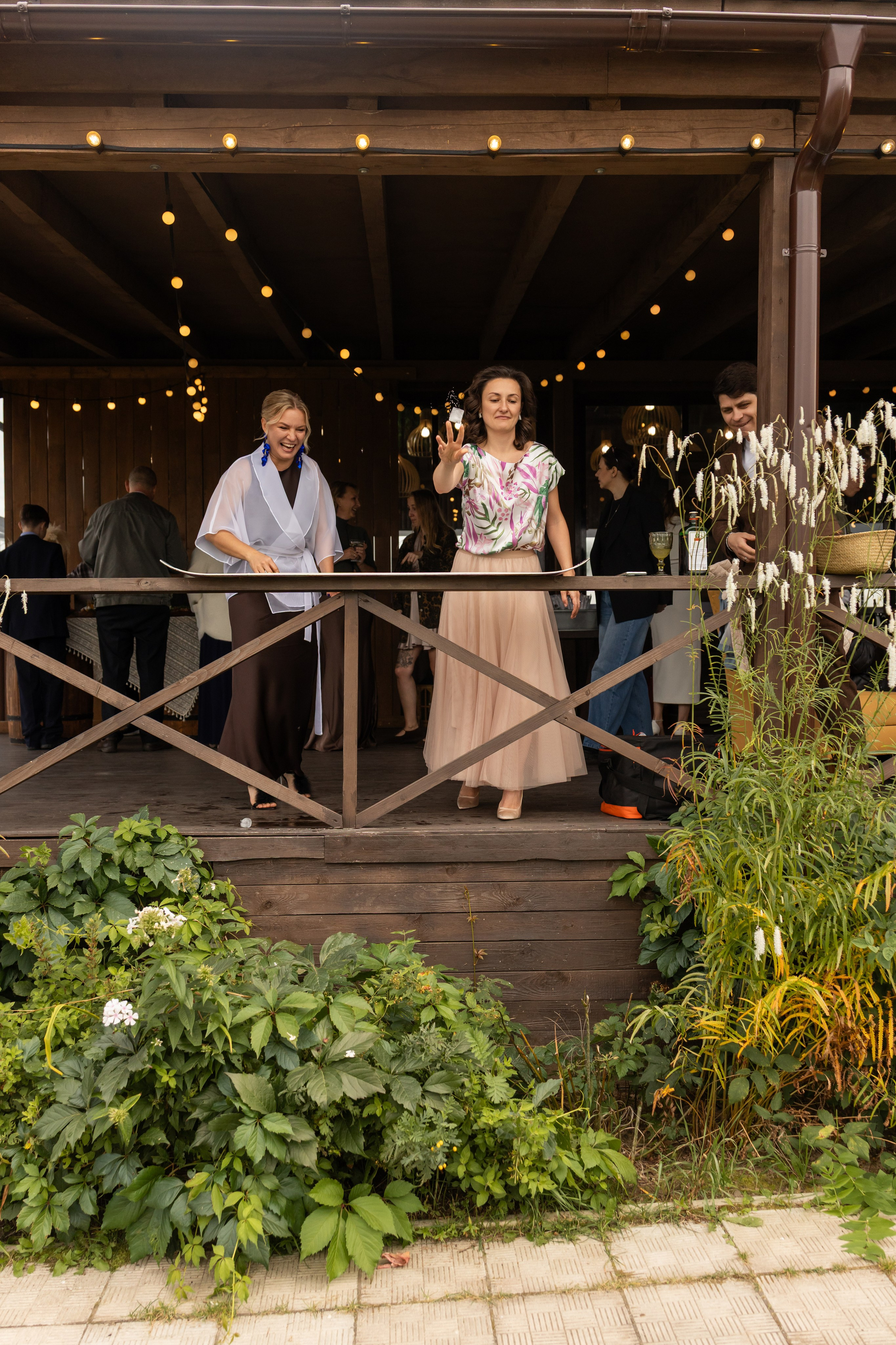 2025. Сергей и Катя. Свадебный и семейный фотограф в Москве и Европе Евгения Амелина