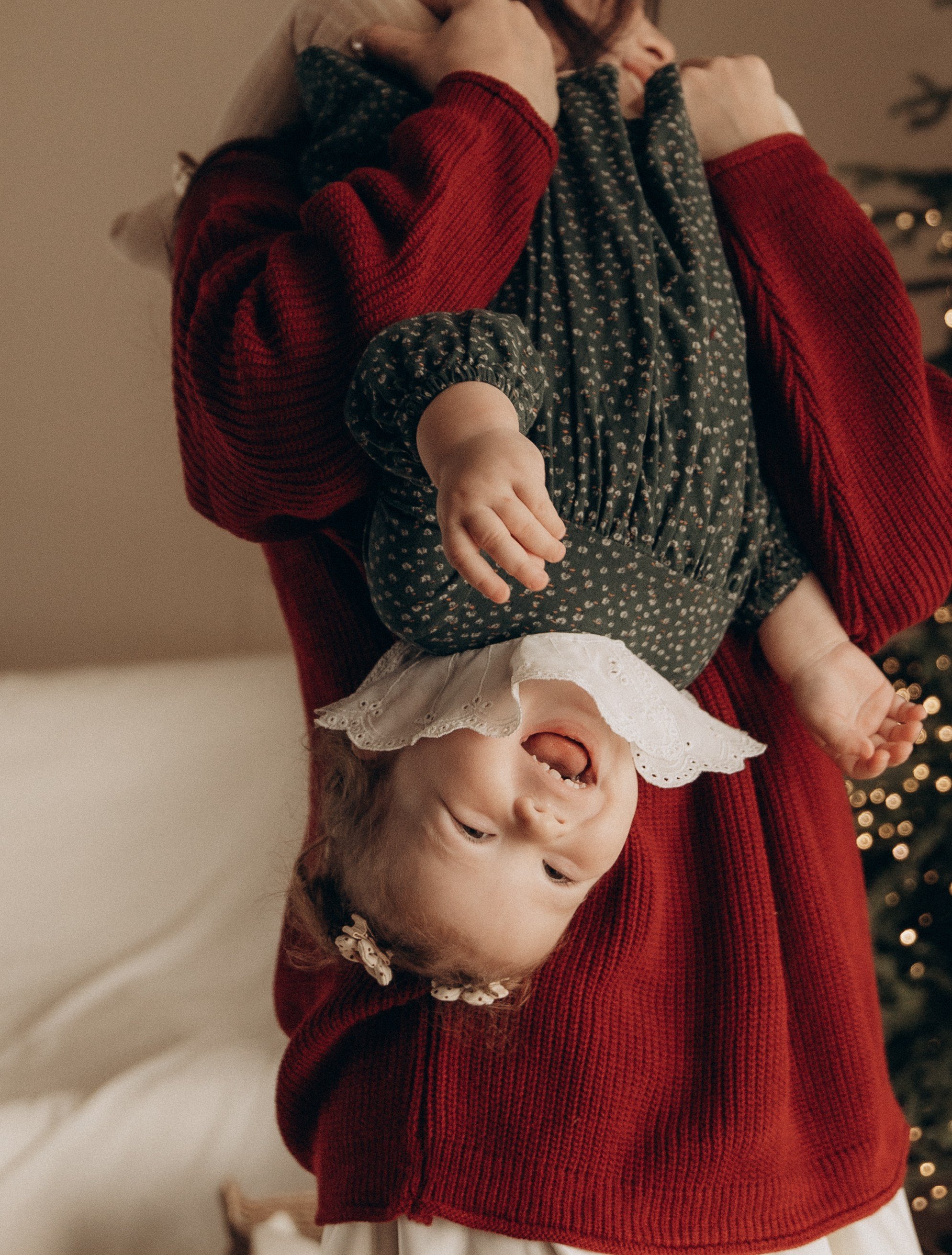 Семейный и женский фотограф во Владивостоке Тамара Кондор