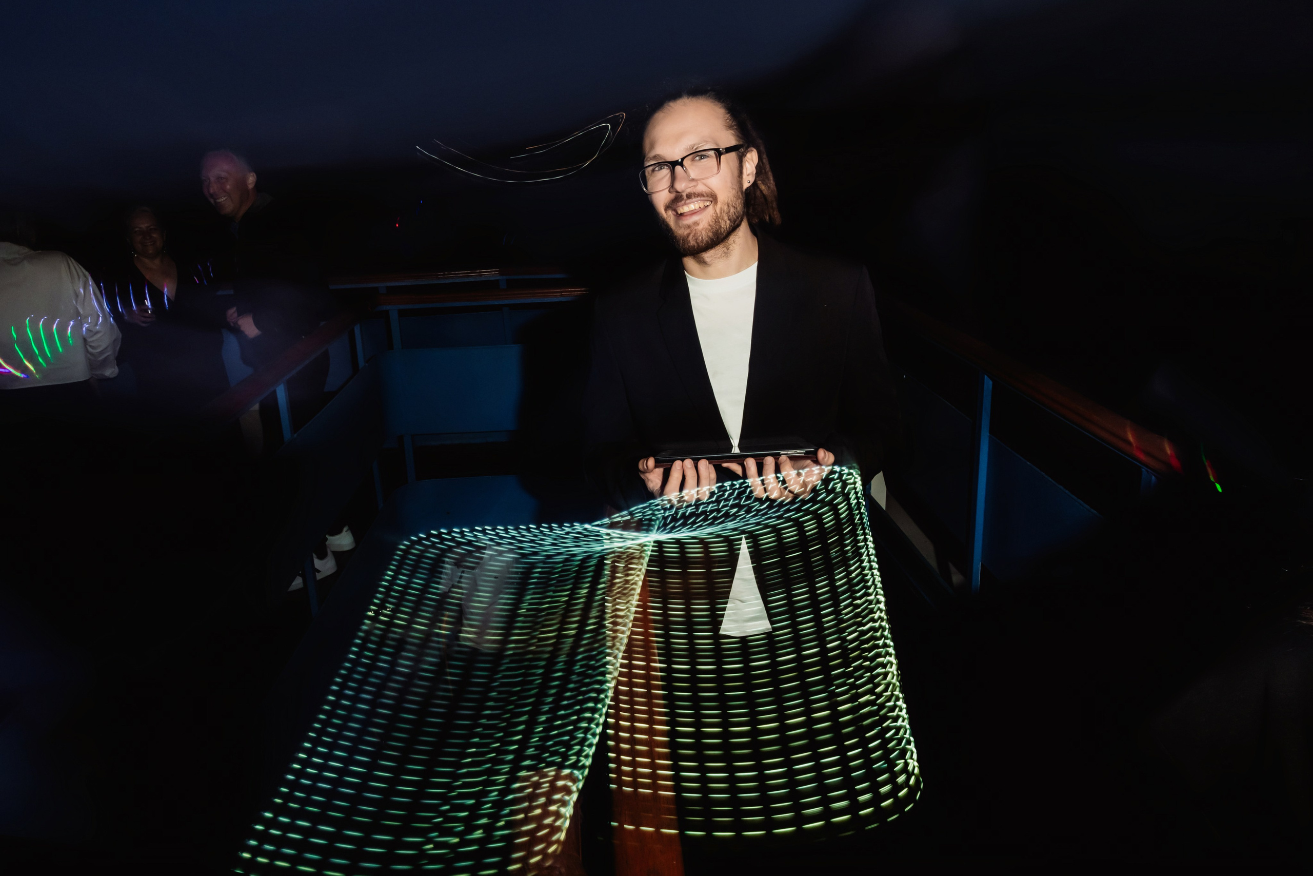 Корпоратив на теплоходе, г. Коломна. ФОТОГРАФ ИРИНА ШАМАТАВА