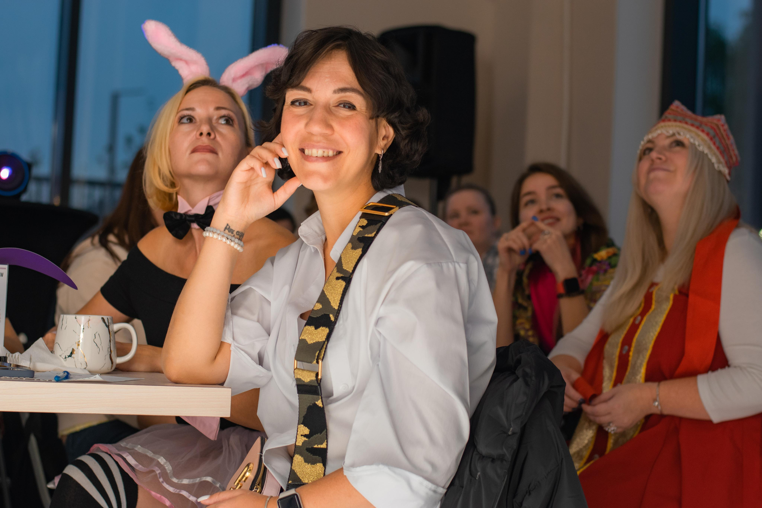 IMOM'S. Фотограф на Крещение. Семейный фотограф. Москва