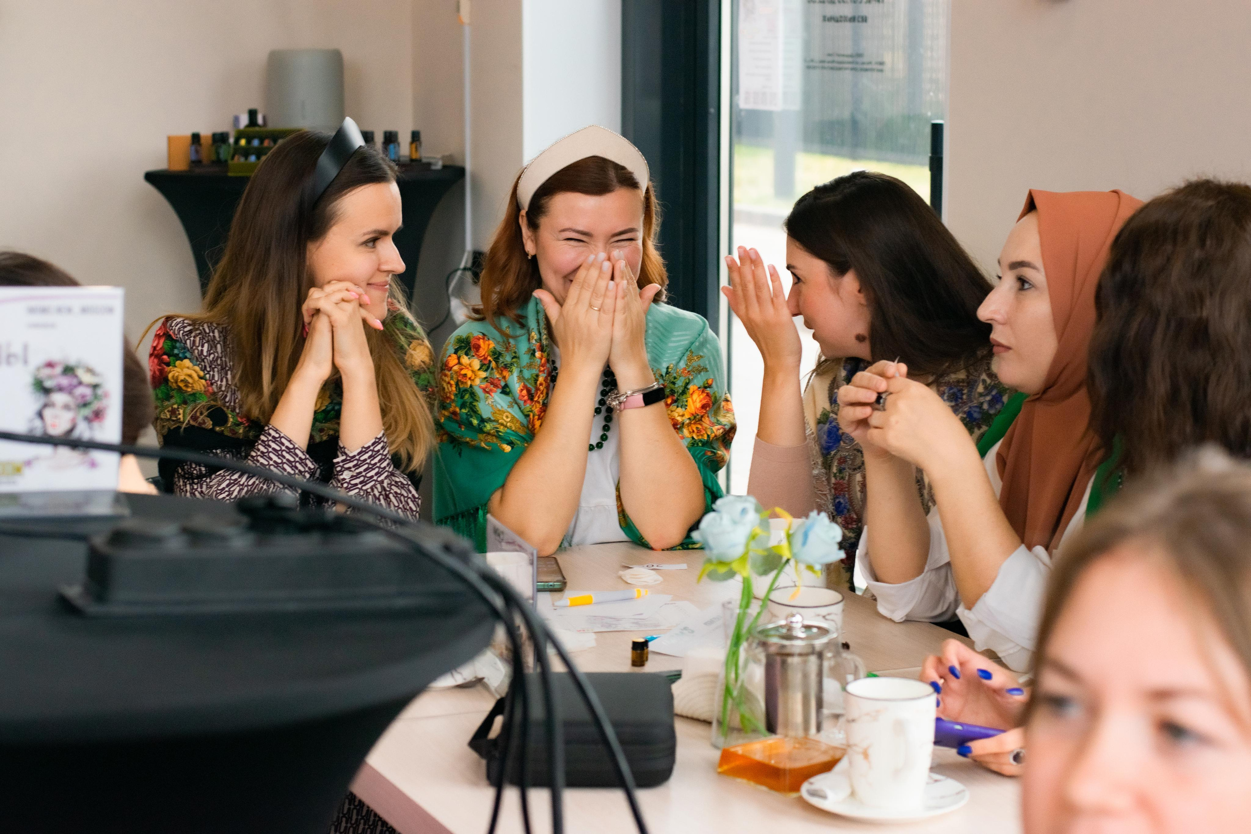 IMOM'S. Фотограф на Крещение. Семейный фотограф. Москва