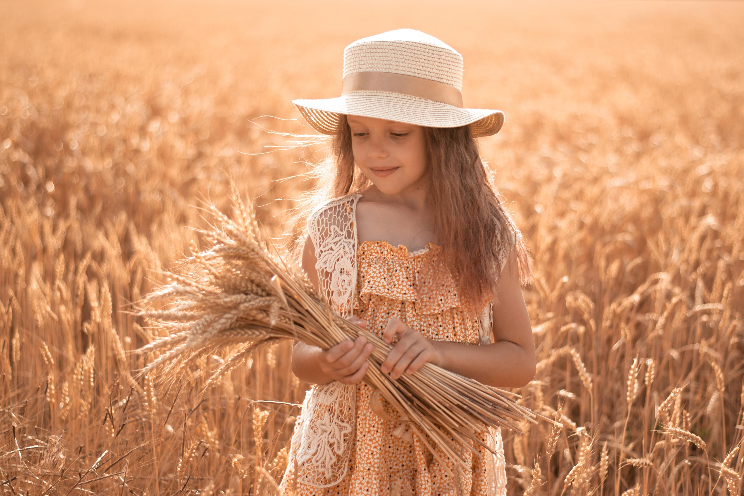 Фотограф на Крещение. Семейный фотограф. Москва