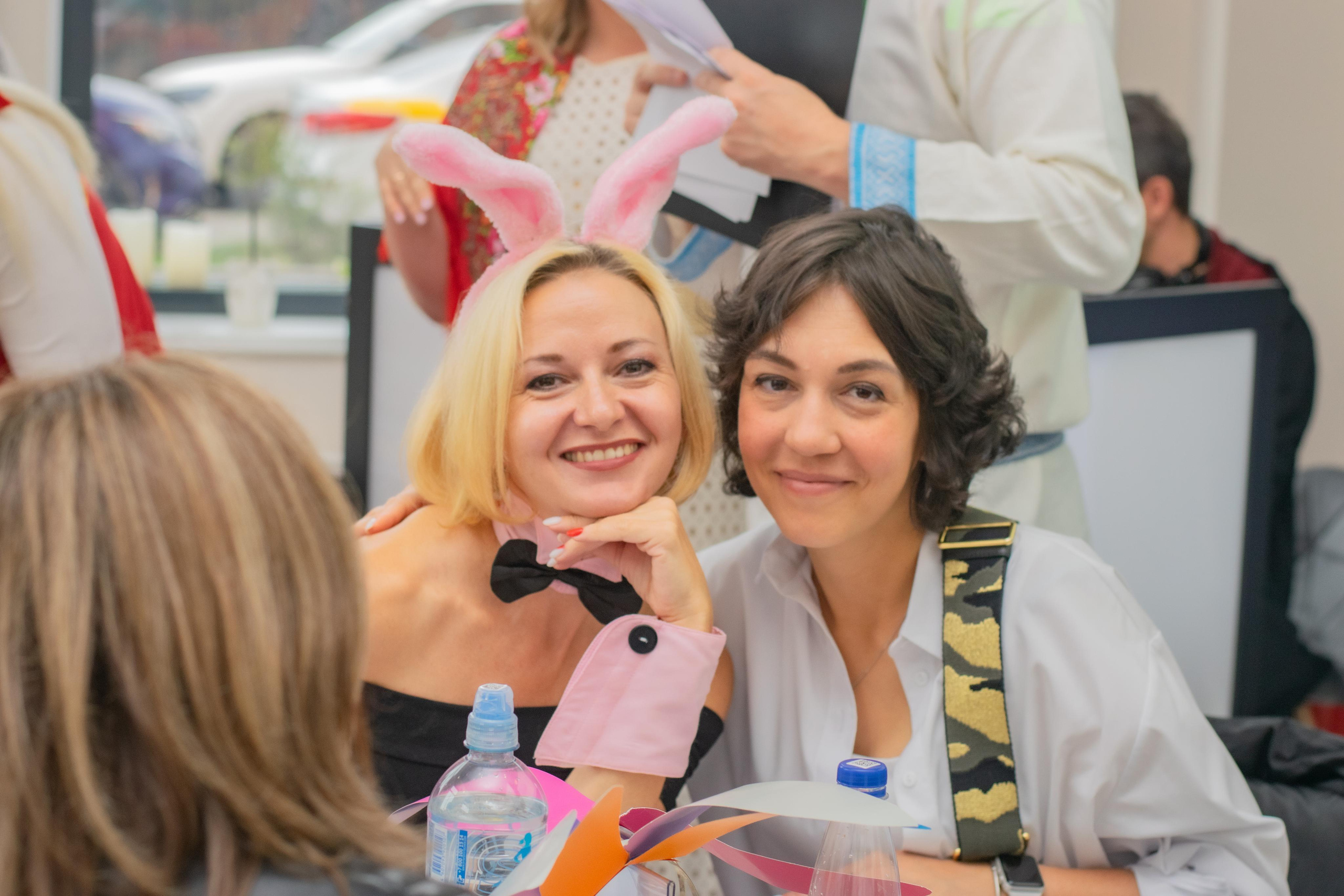 IMOM'S. Фотограф на Крещение. Семейный фотограф. Москва