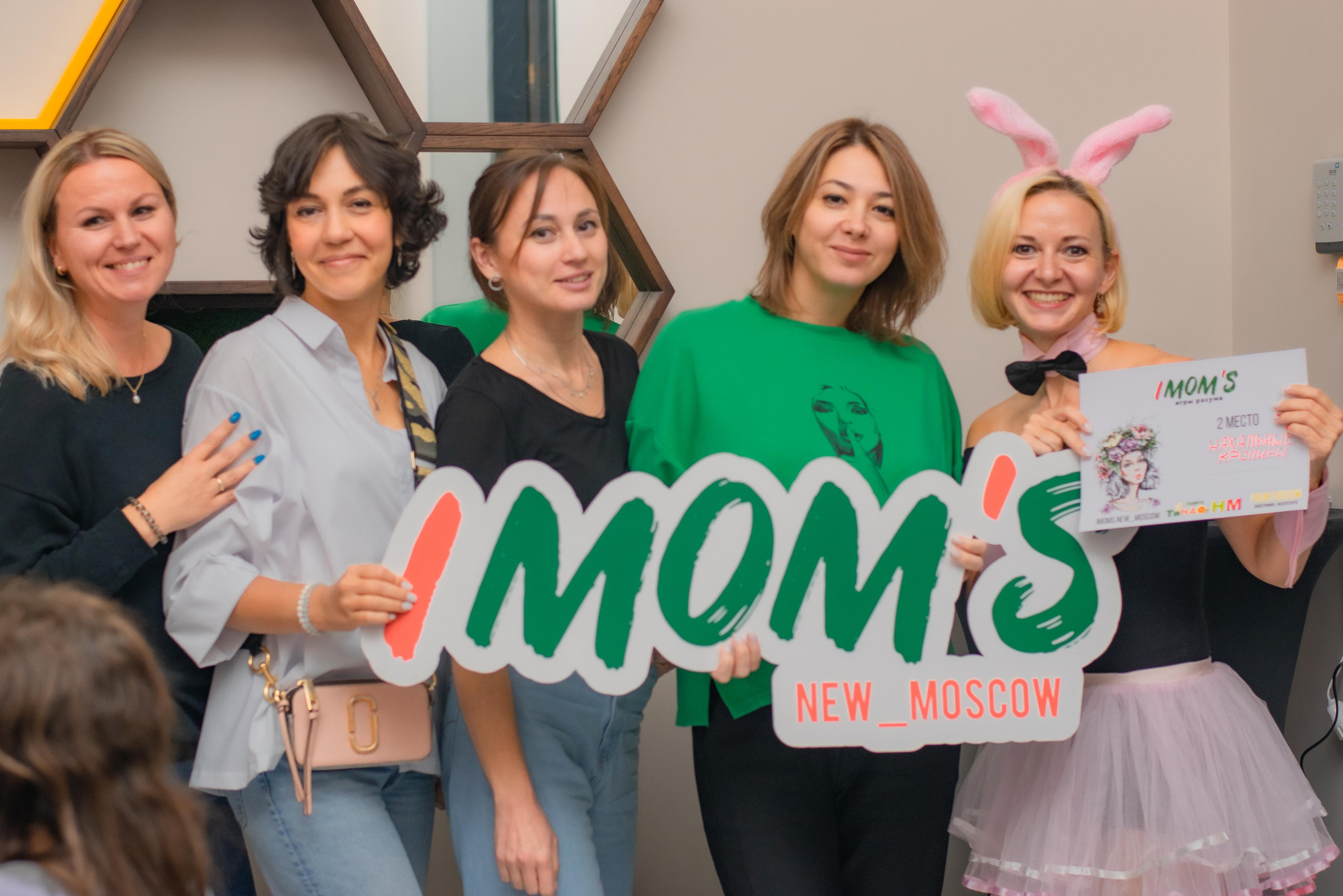 IMOM'S. Фотограф на Крещение. Семейный фотограф. Москва