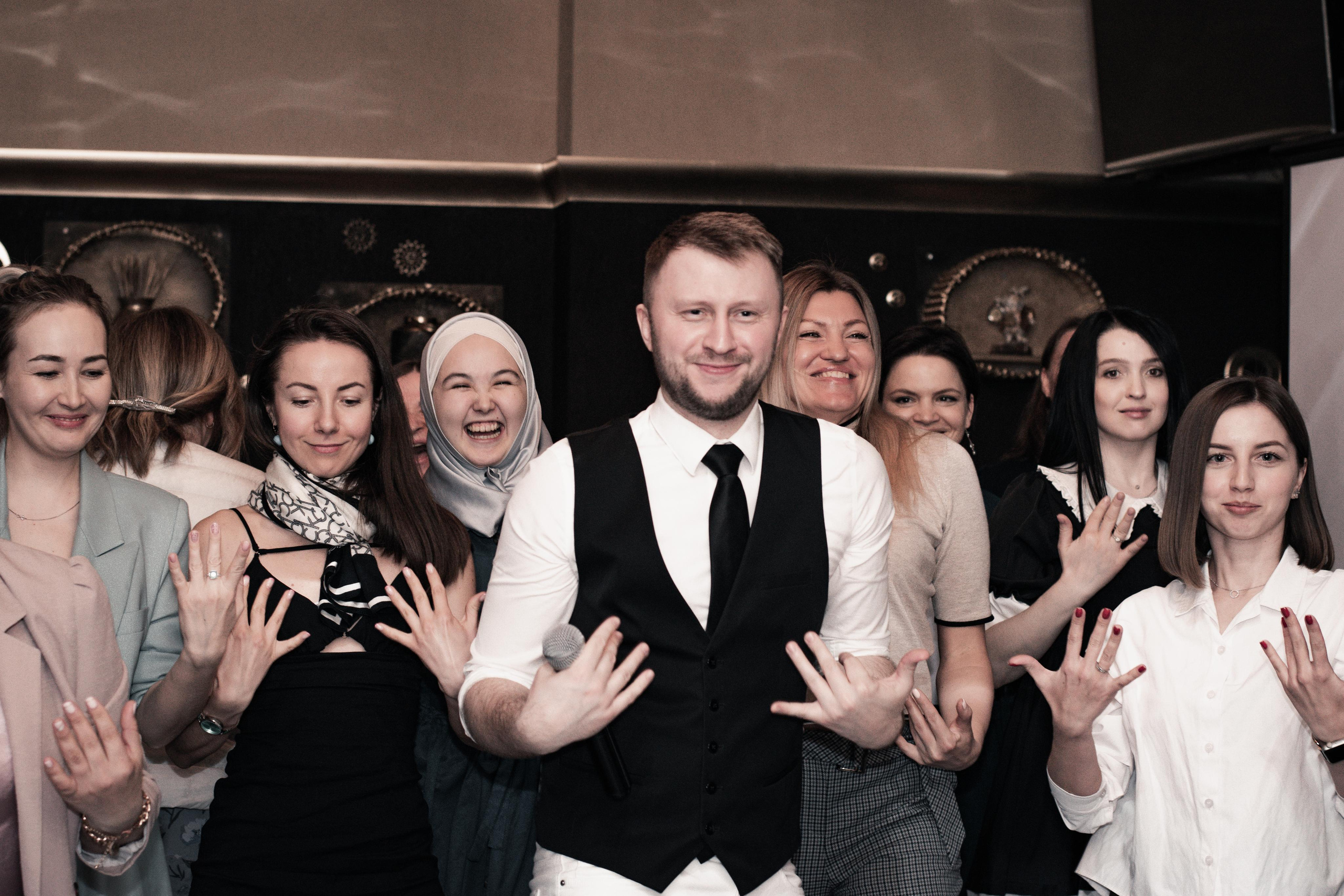 IMOM'S. Фотограф на Крещение. Семейный фотограф. Москва