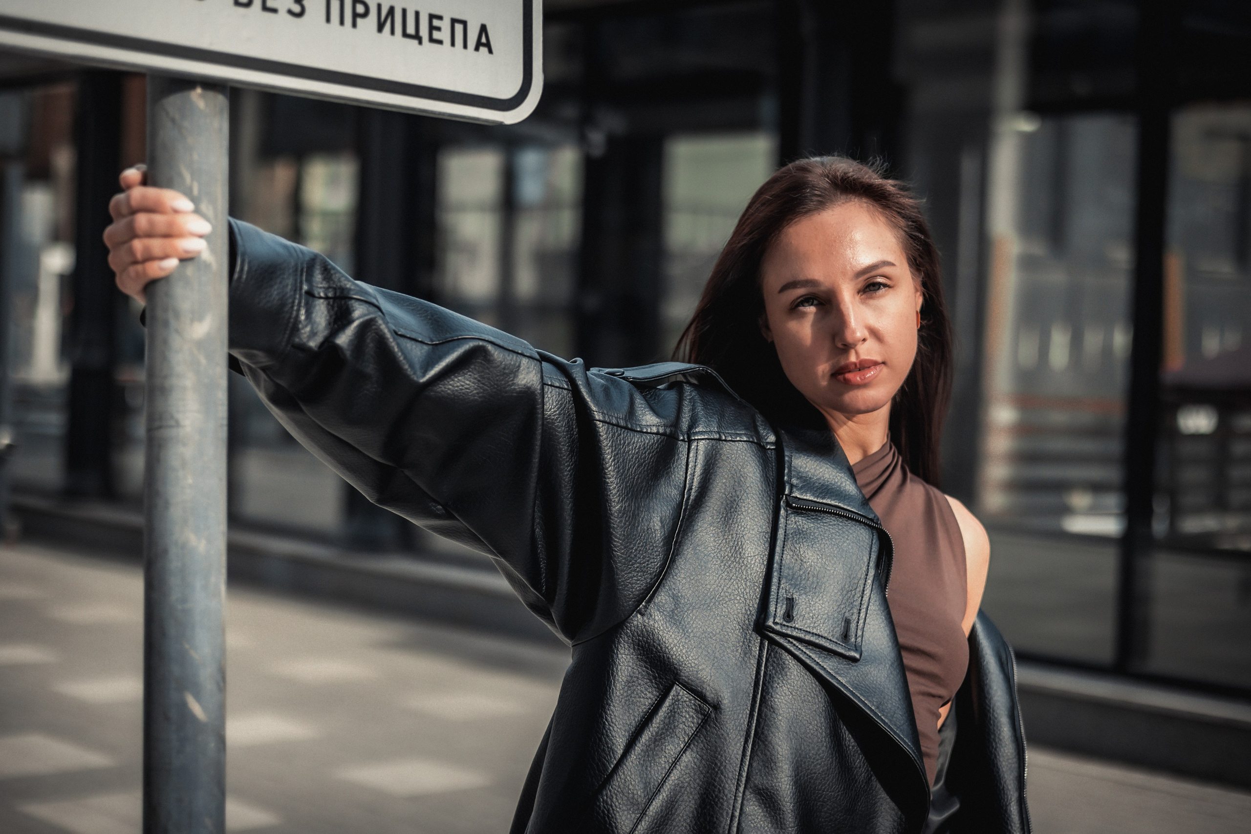 Фотограф в Екатеринбурге Алёна Иванова