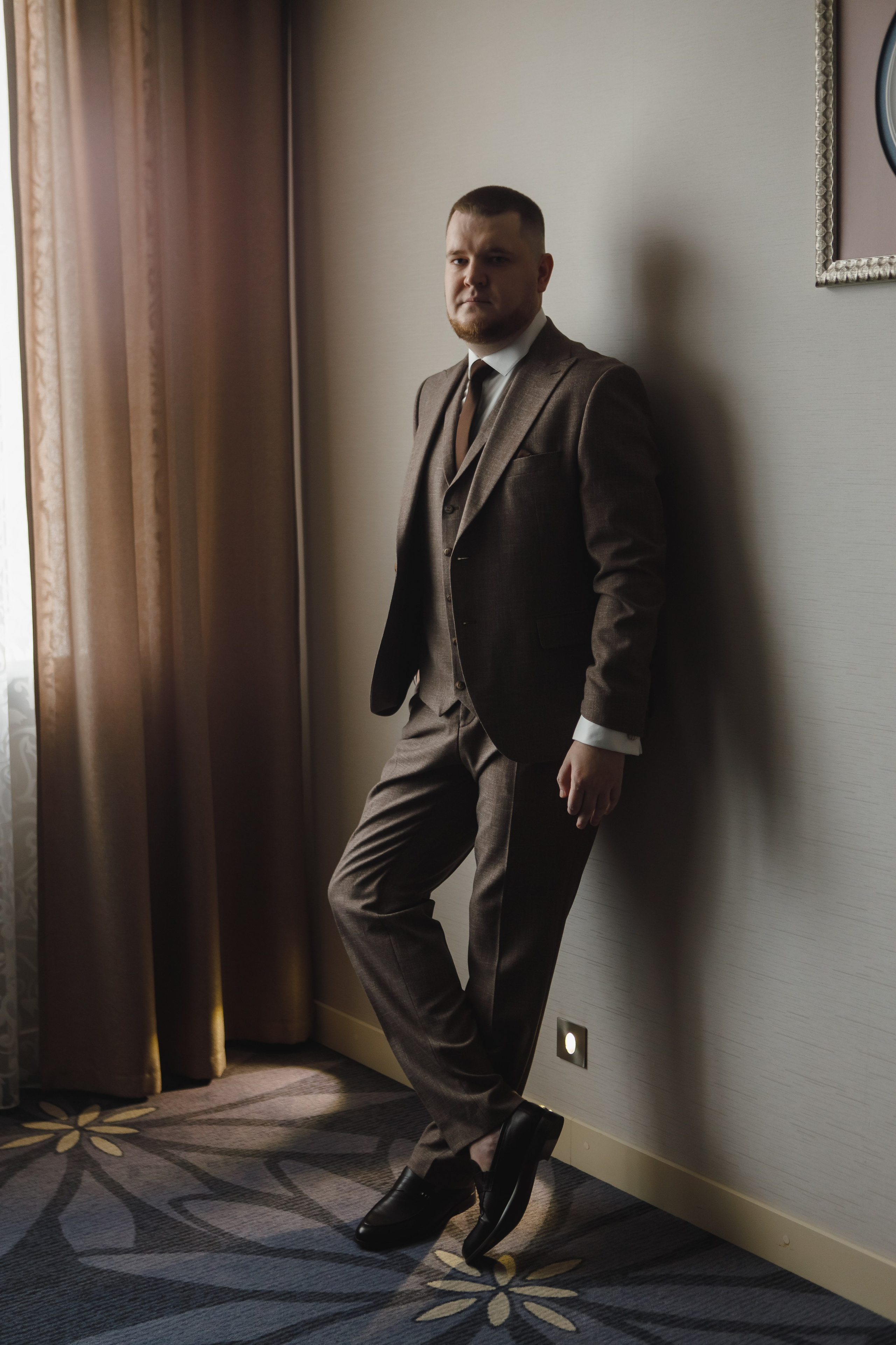 Love (полный день). Семейный и свадебный фотограф в Нижнем Новгороде