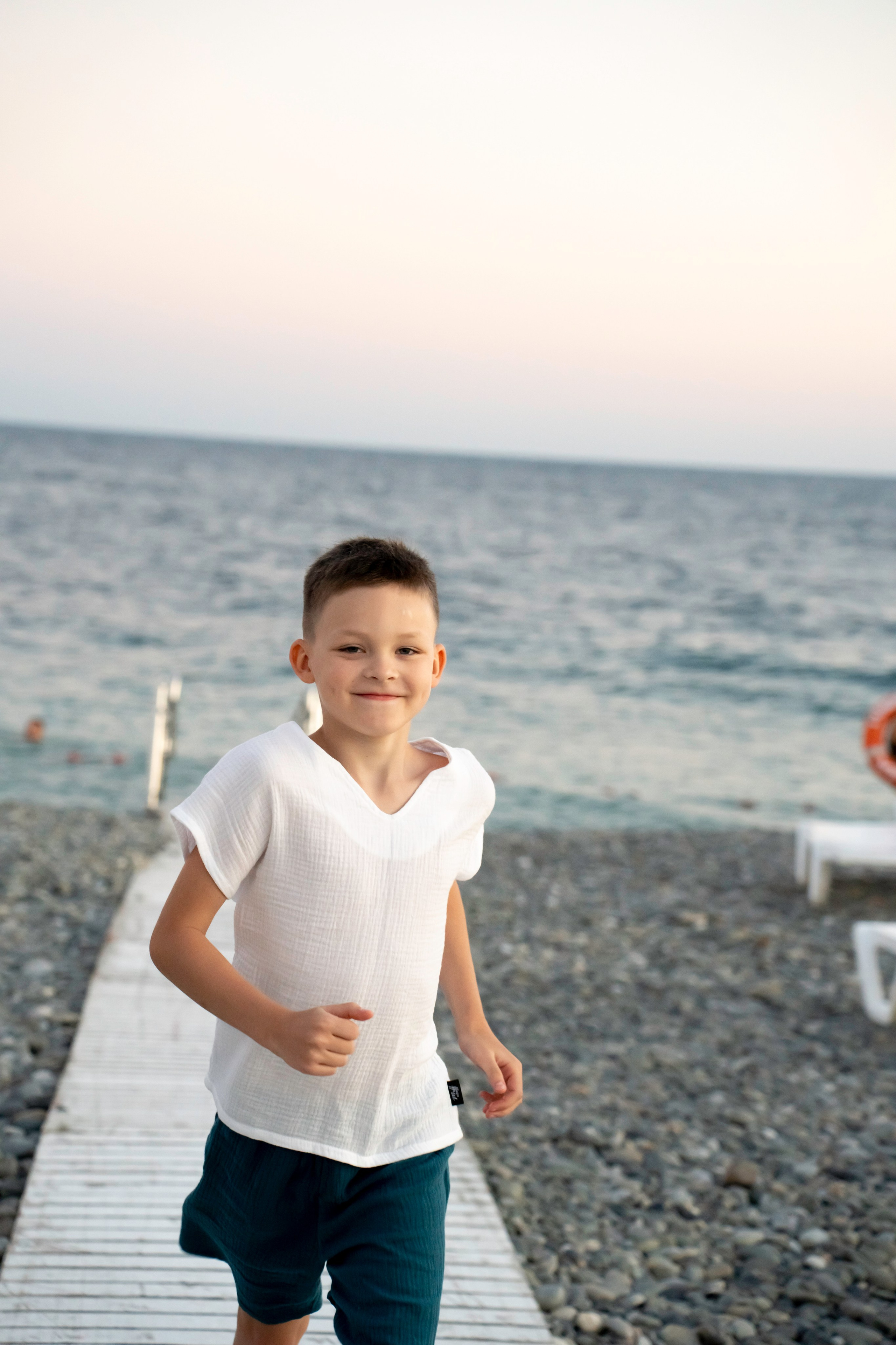 Со скоростью света). Фотограф Ирина Ликсунова