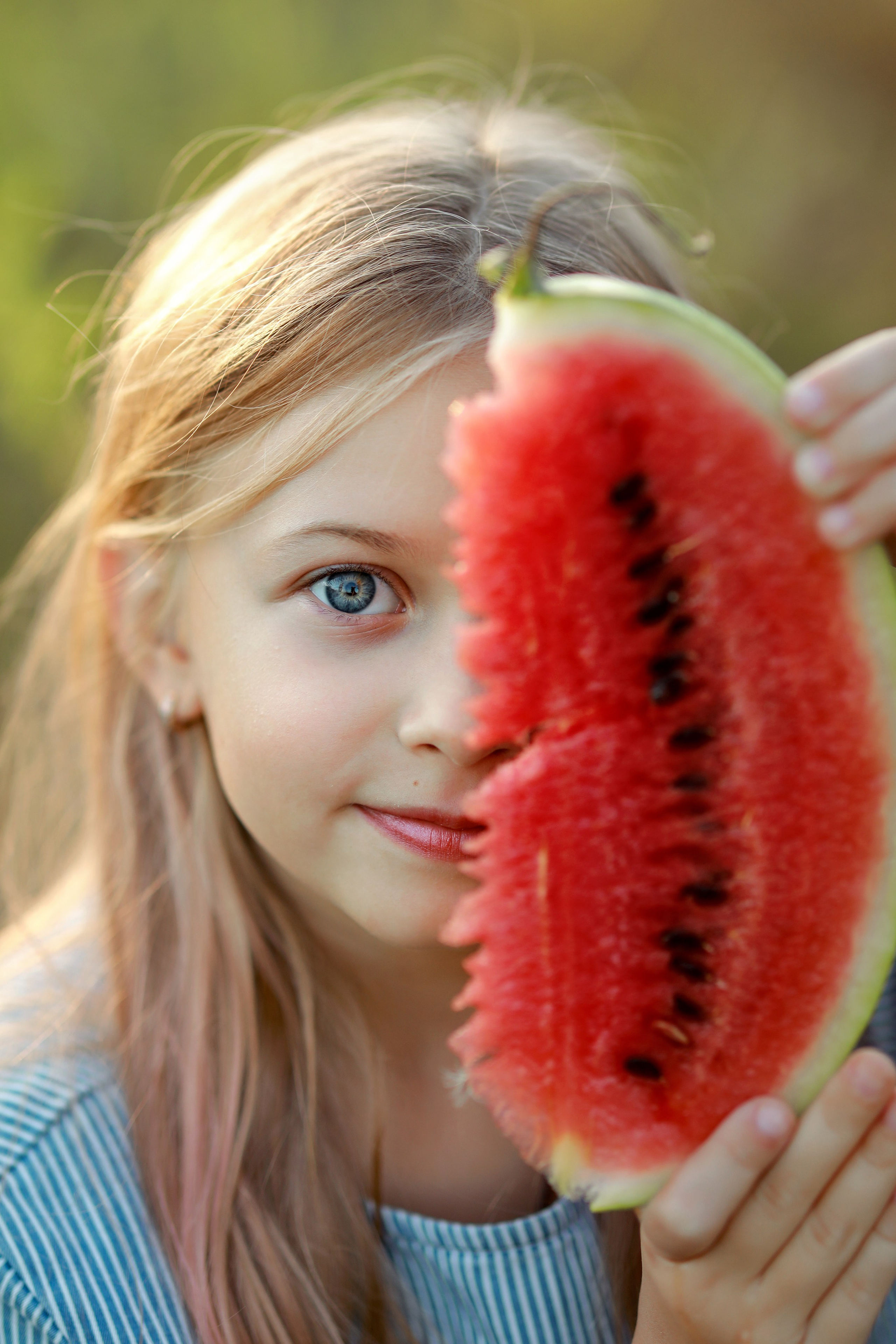 Детские съемки. Детский и семейный фотограф Москва Наталья Матвеенко