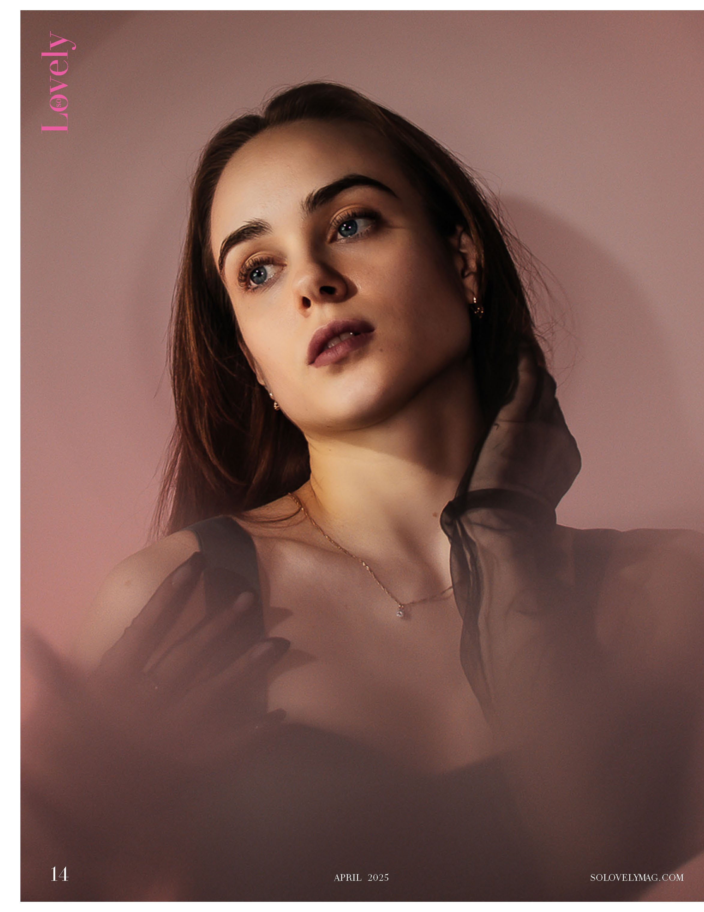 LOVELY Madrid, Spain, APRIL 2025. Фотограф в Москве, МО и России