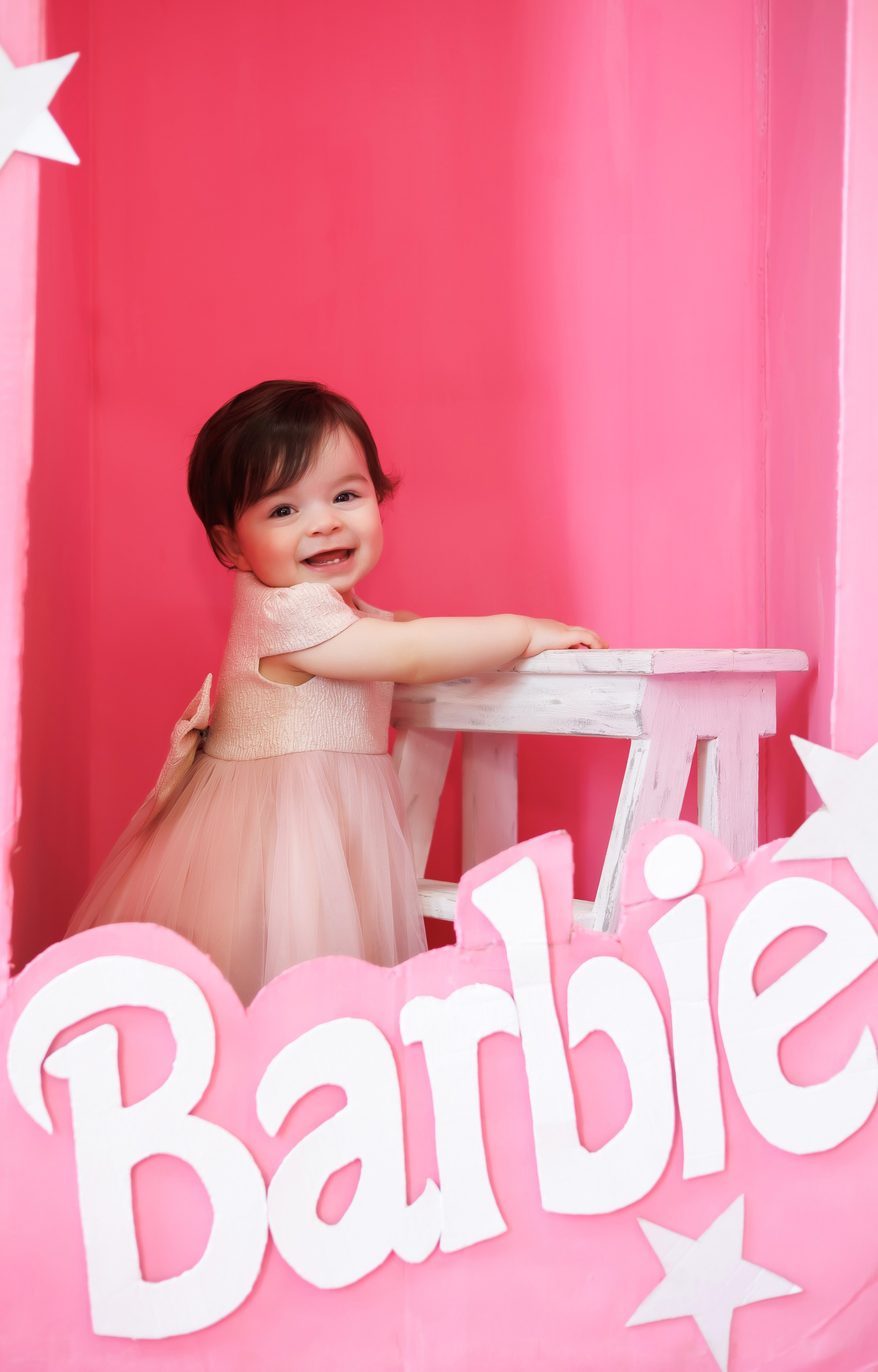 Семейные фотосессии. Свадебный и семейный фотограф в г. Майкопе (выезд по республике и краю)