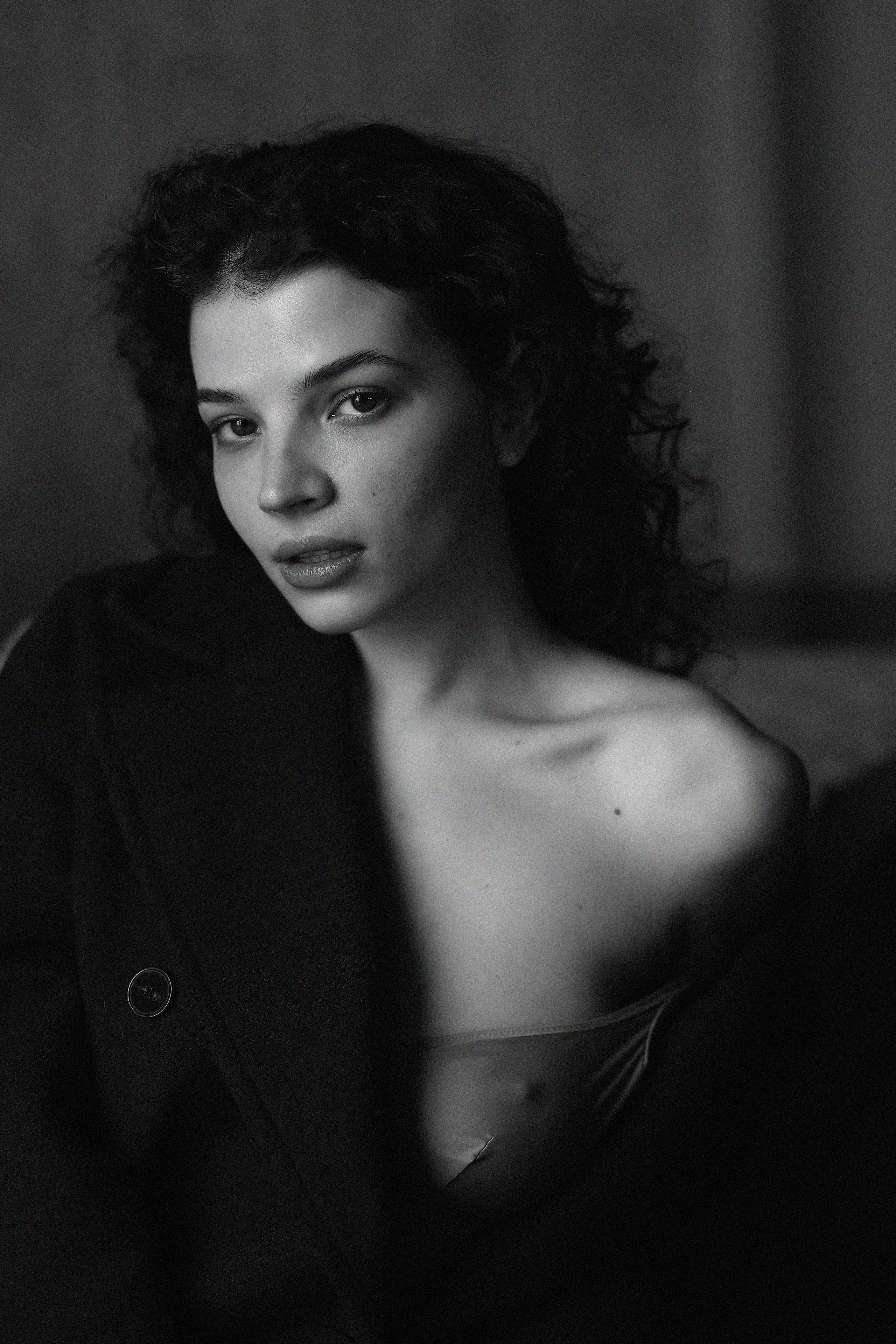 Семейные, индивидуальные Сьемки, фотографии для составления визуала