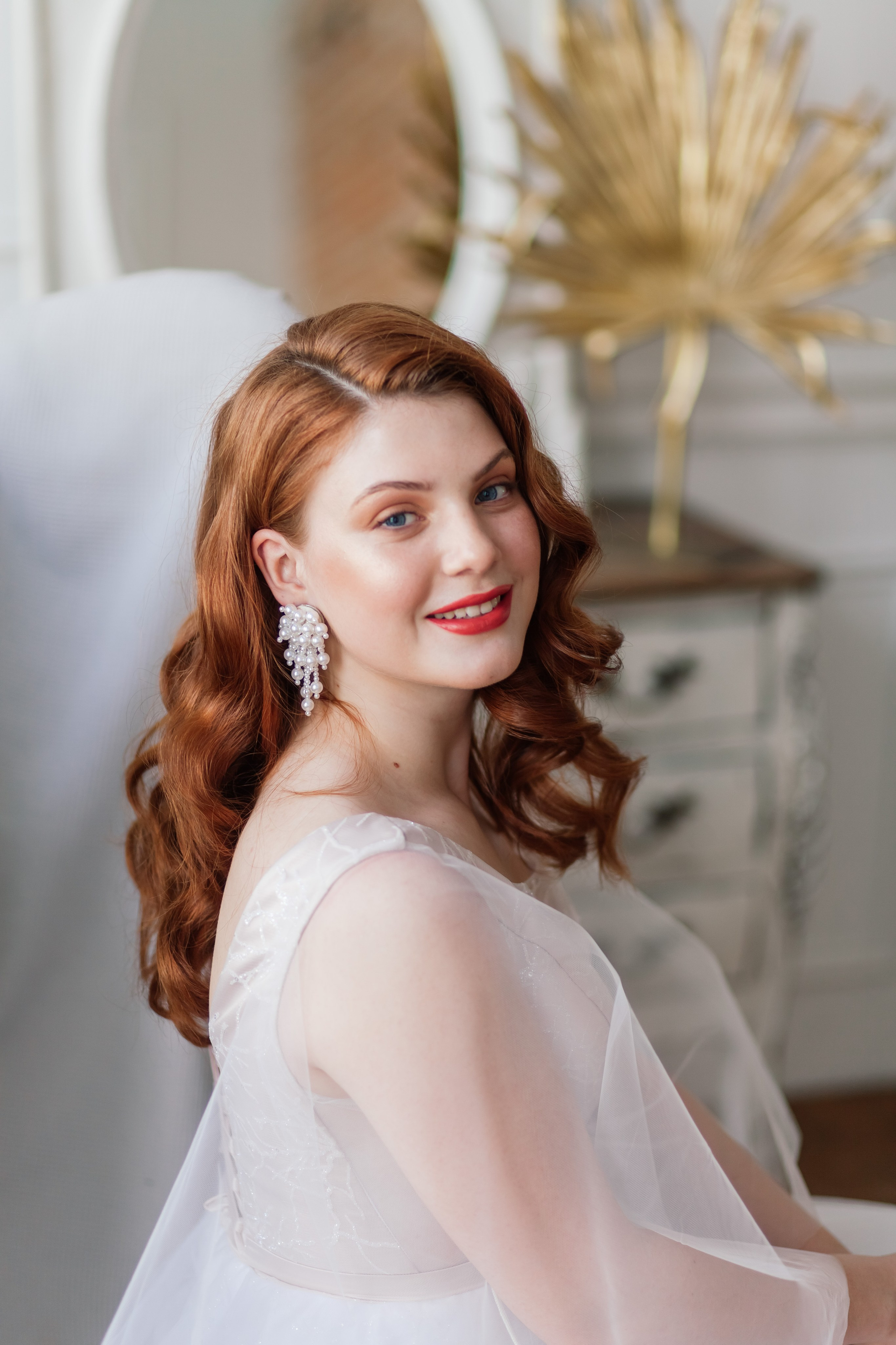 Портретная фото-съемка в Москве и МО - фотограф Алена Лето. Семейный и свадебный фотограф в Москве и МО — Алена Лето