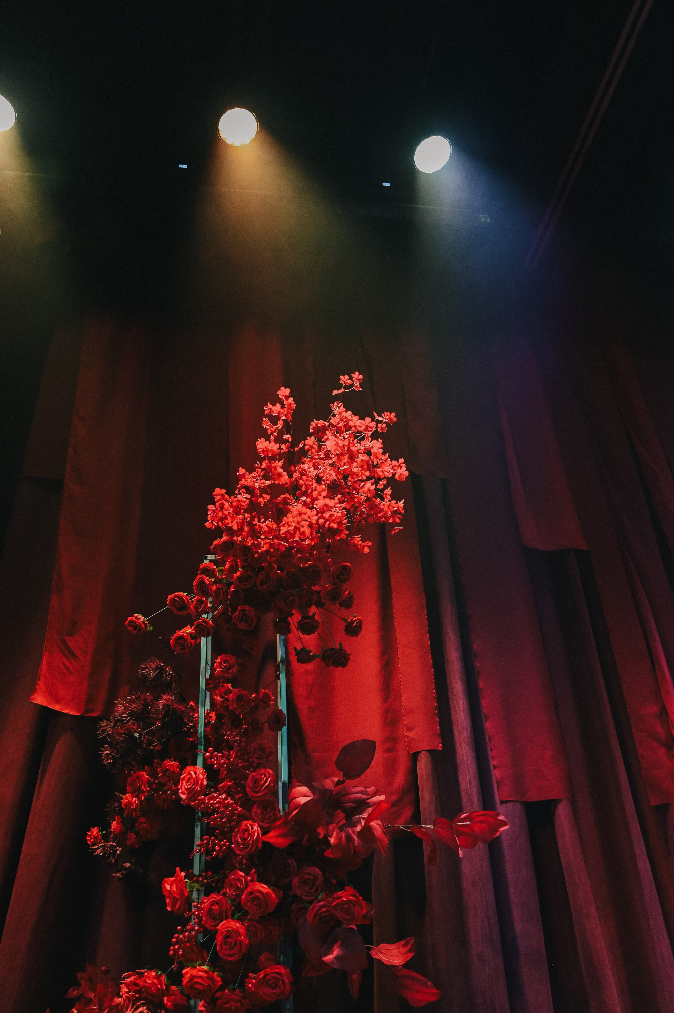 Саша + Аня — Организация ВАН ЛАВ. Свадебный и семейный фотограф Волгоград Москва