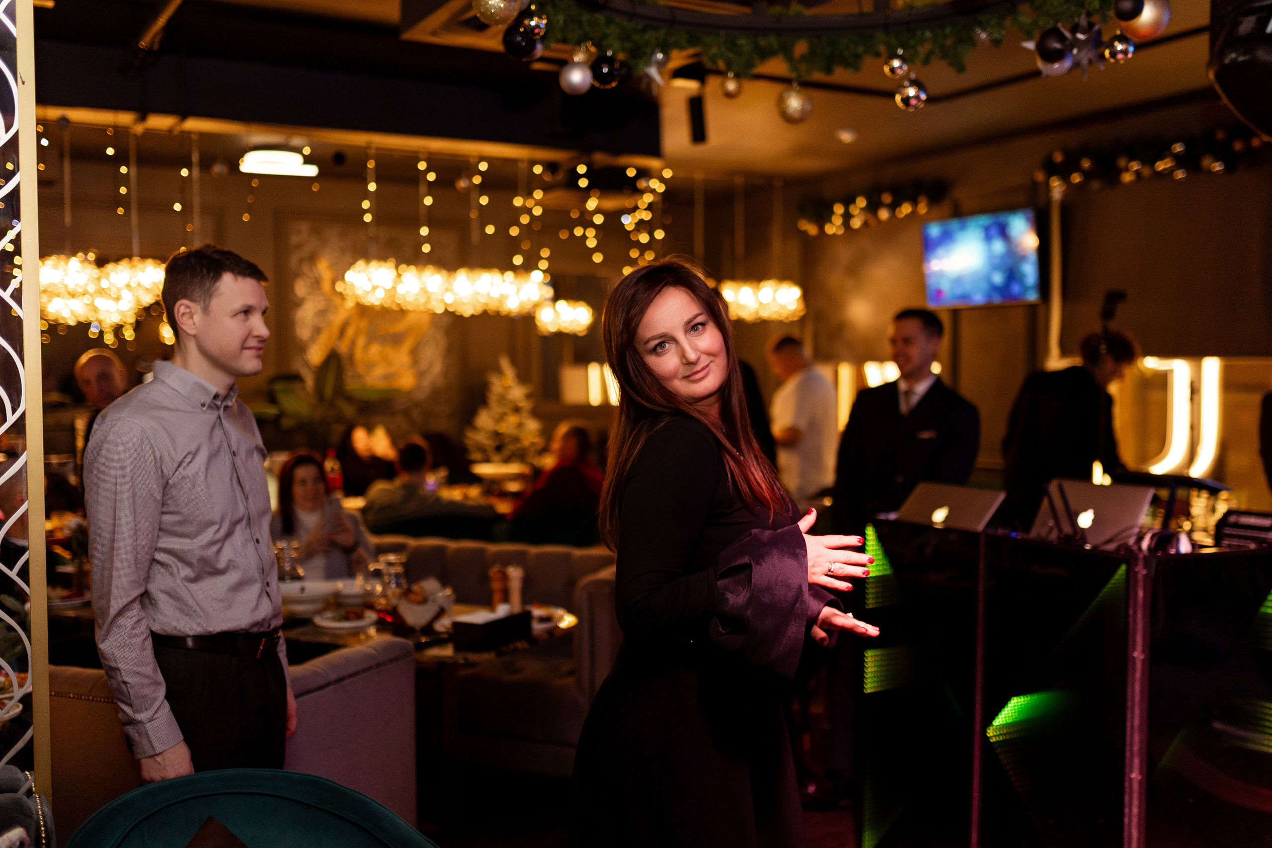 Unity. Свадебный фотограф в СПБ | Санкт-Петербурге Анастасия Рахимгулова