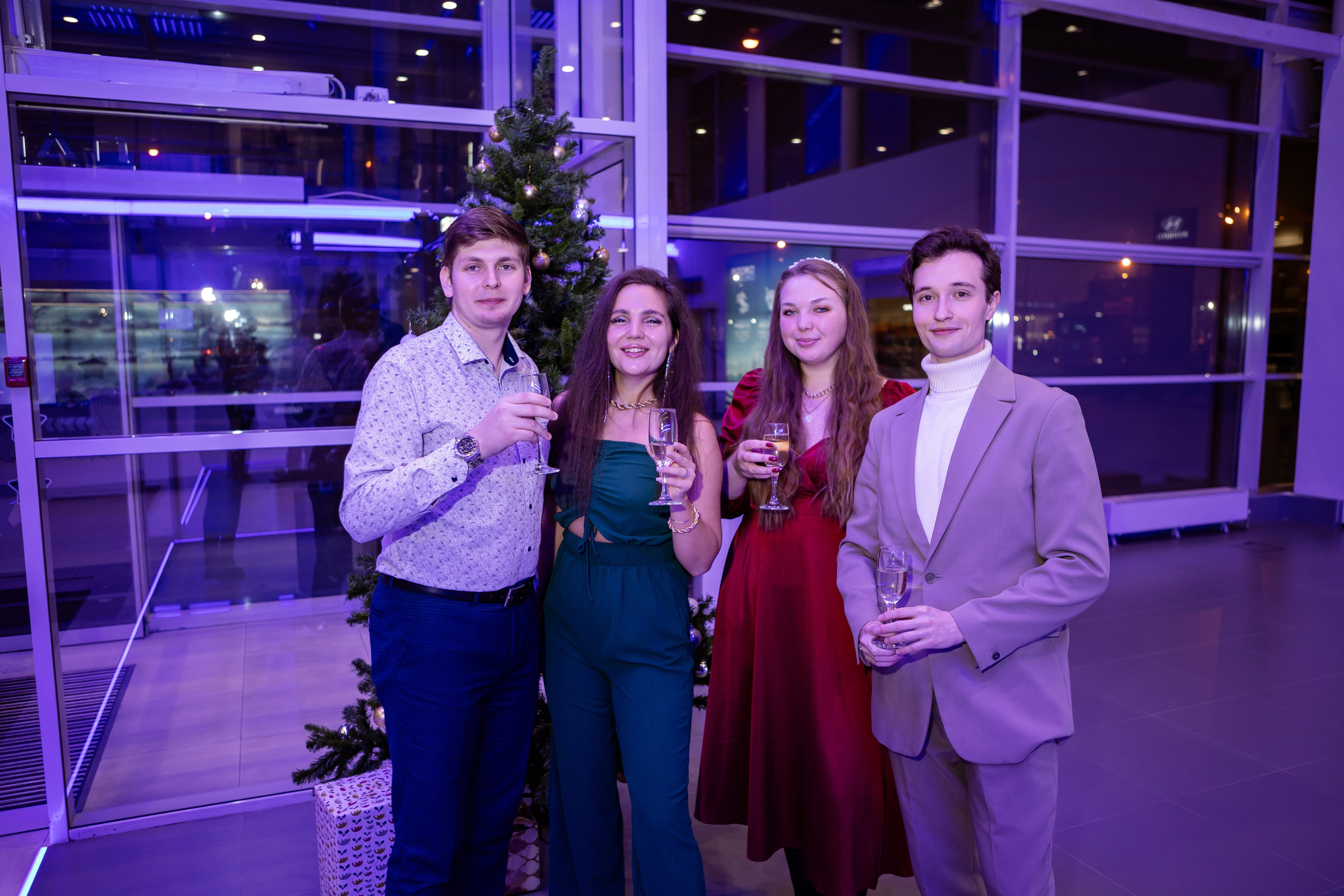 Omoda. Свадебный фотограф в СПБ | Санкт-Петербурге Анастасия Рахимгулова