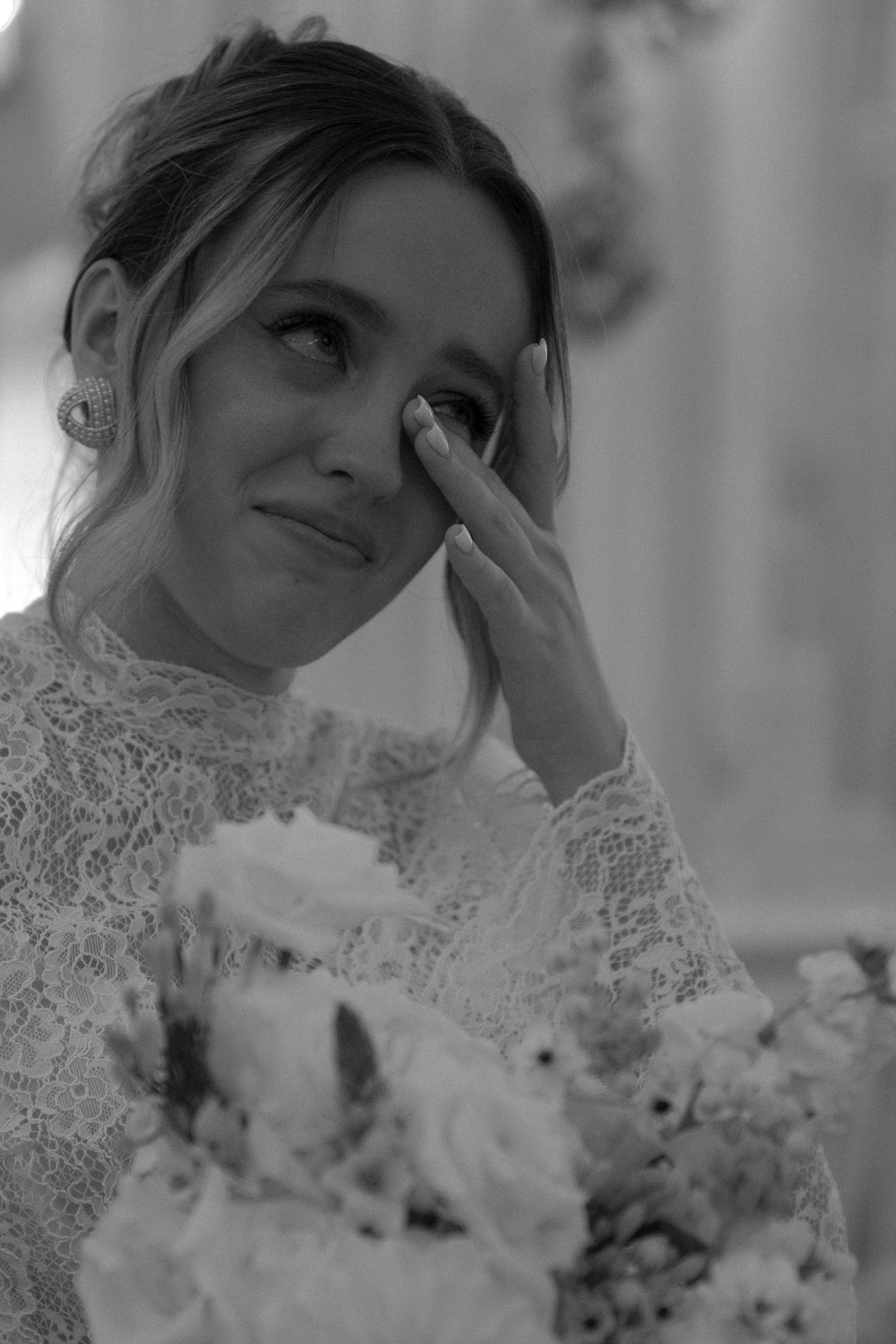 Какая ты красивая!. Фотограф Санкт-Петербург Евгения Корякина (eva_maruu)