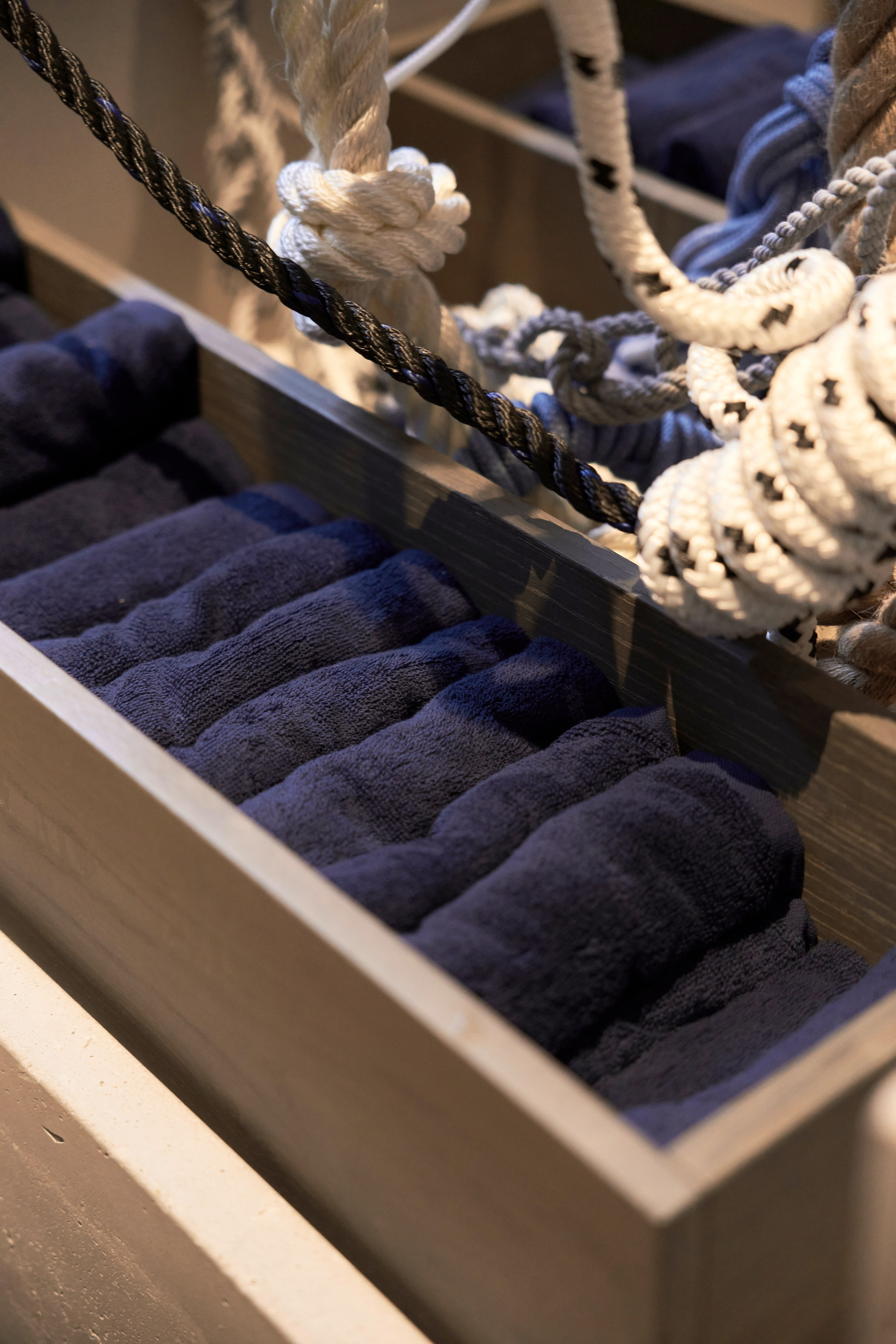 Ресторан «МАЯК». Контент фотограф в Москве Александр Хитько