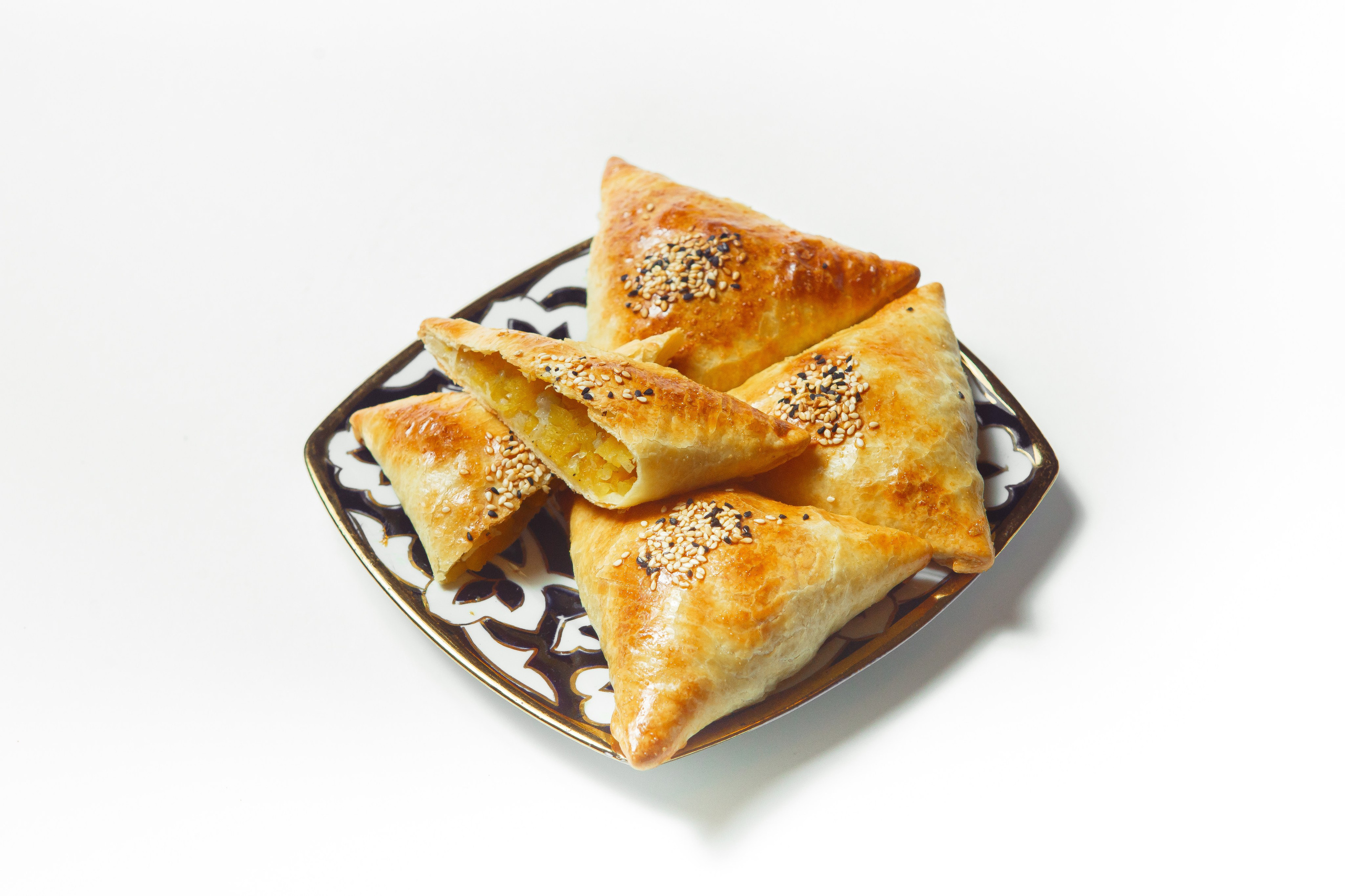 Марбелья. Свадебный и портретный Фотограф в Липецке Дмитрий Котюков