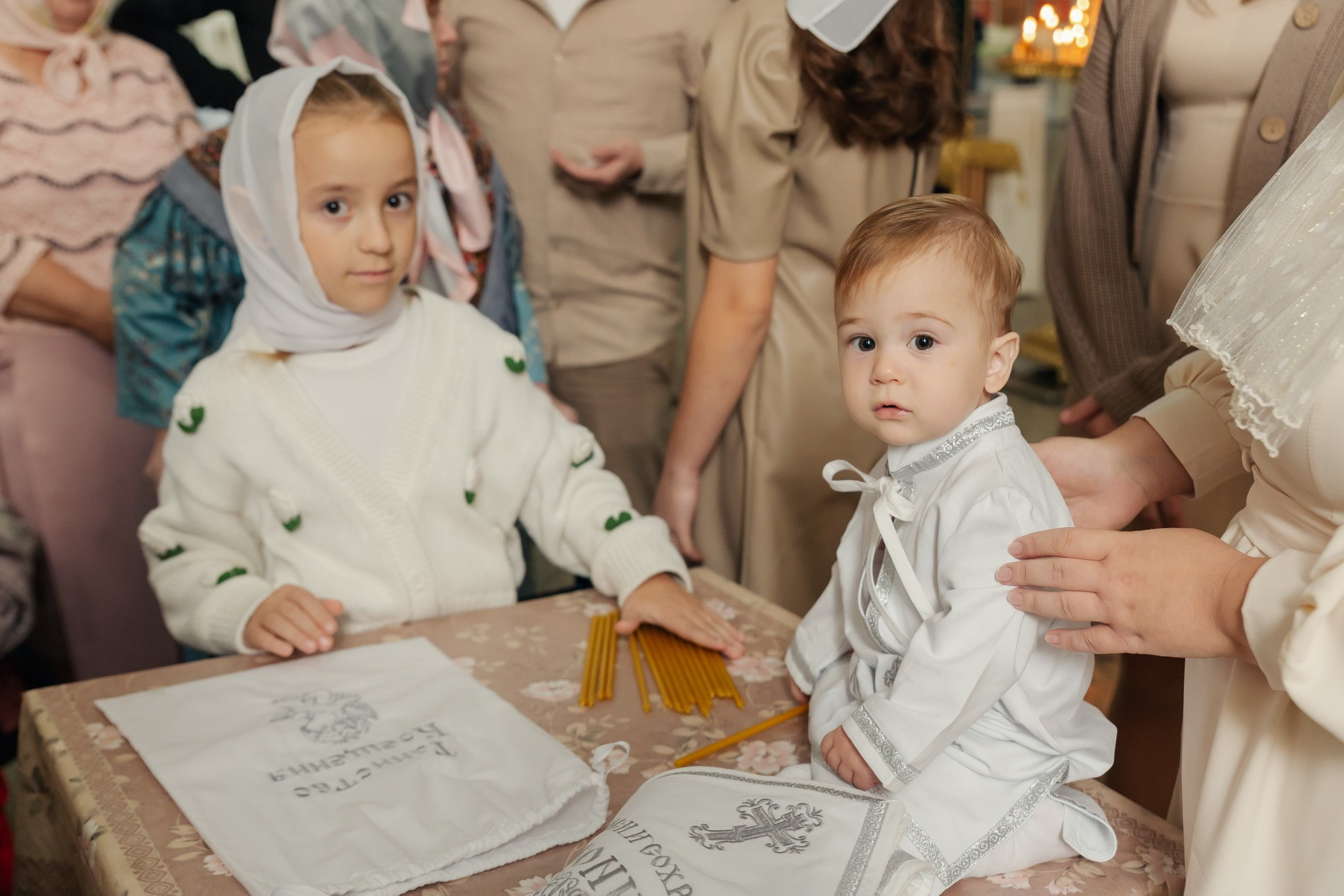 фотограф на крещение санкт петербург, справка о беседе перед крещением, сколько стоит крещение спб, лучшие храмы для крещения, крещение ребенка в спб цены, пушкин церковь узнать про крестины что нужно, что нельзя делать перед крещением, лучшие храмы для крещения, санкт петербург фотограф, крестить без крестных, всего один крестный, имя для крещения малыша