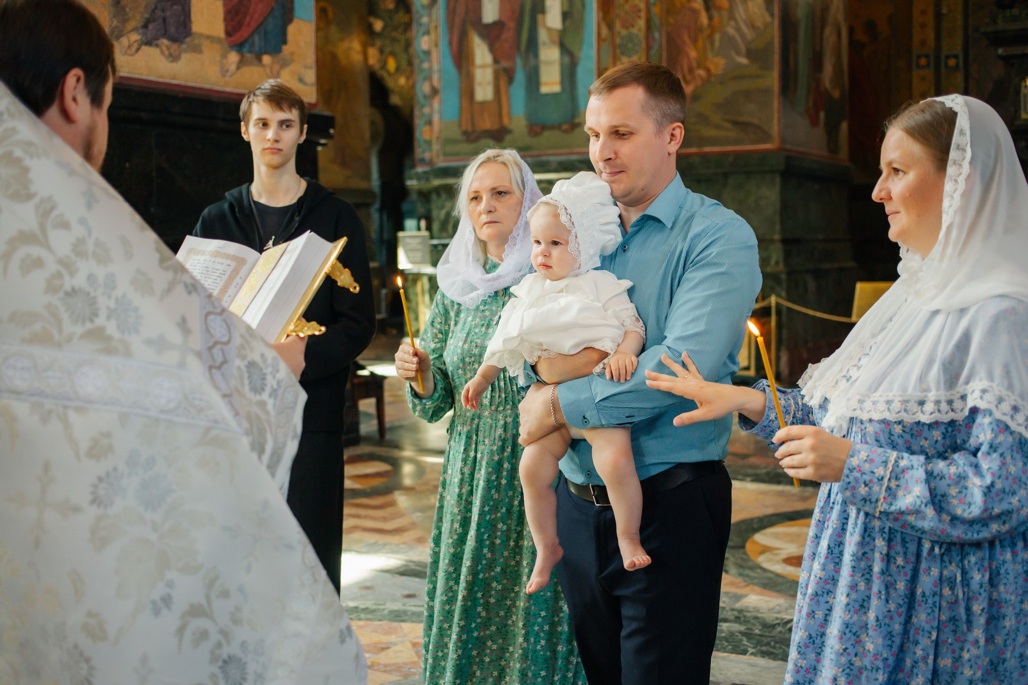 фотограф на крещение санкт петербург, справка о беседе перед крещением, сколько стоит крещение спб, лучшие храмы для крещения, крещение ребенка в спб цены, пушкин церковь узнать про крестины что нужно, что нельзя делать перед крещением, лучшие храмы для крещения, санкт петербург фотограф, крестить без крестных, всего один крестный, имя для крещения малыша