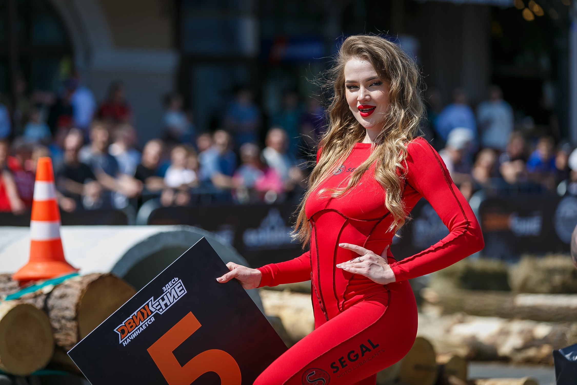 SEGAL ДВИЖЕНИЕ. Профессиональный фотограф Дугинов Николай | Екатеринбург