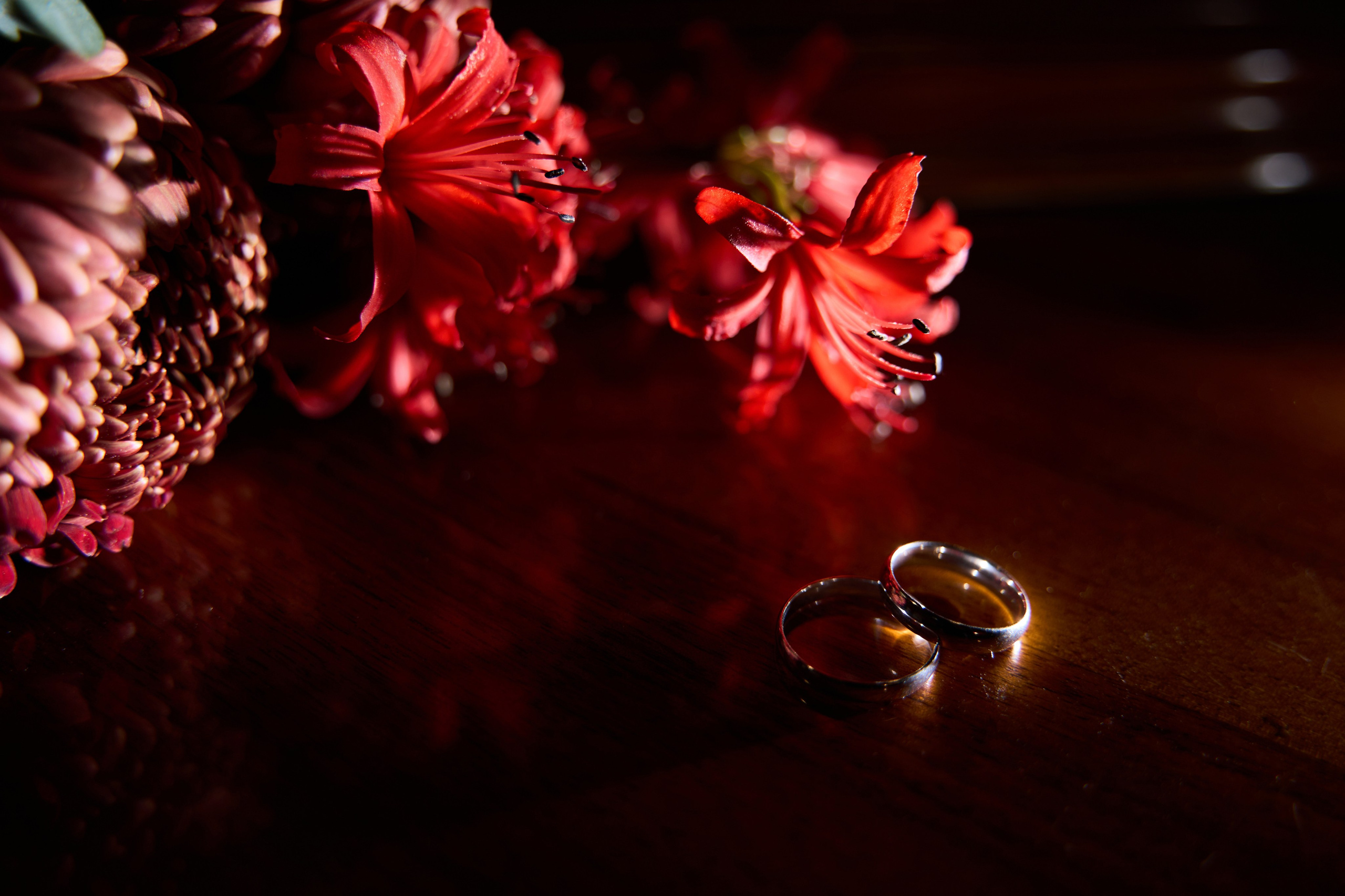 Свадьба во втором дворце Санкт-Петербурга. Свадебный и Репортажный фотограф в Санкт-Петербурге Дмитрий Бирцев