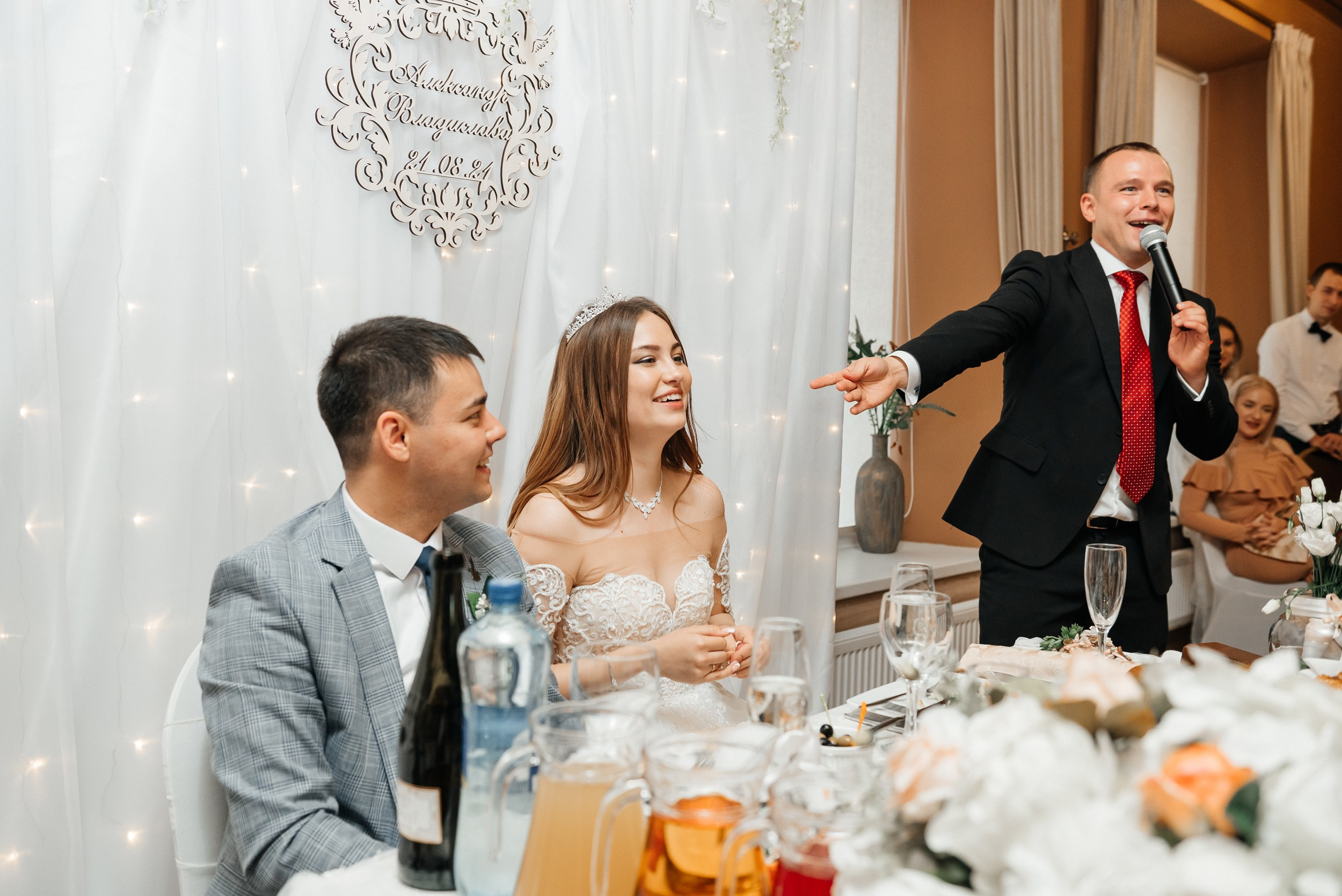 Александр и Владислава. Контент-фотограф Москва репортажный фотограф Настя Профото