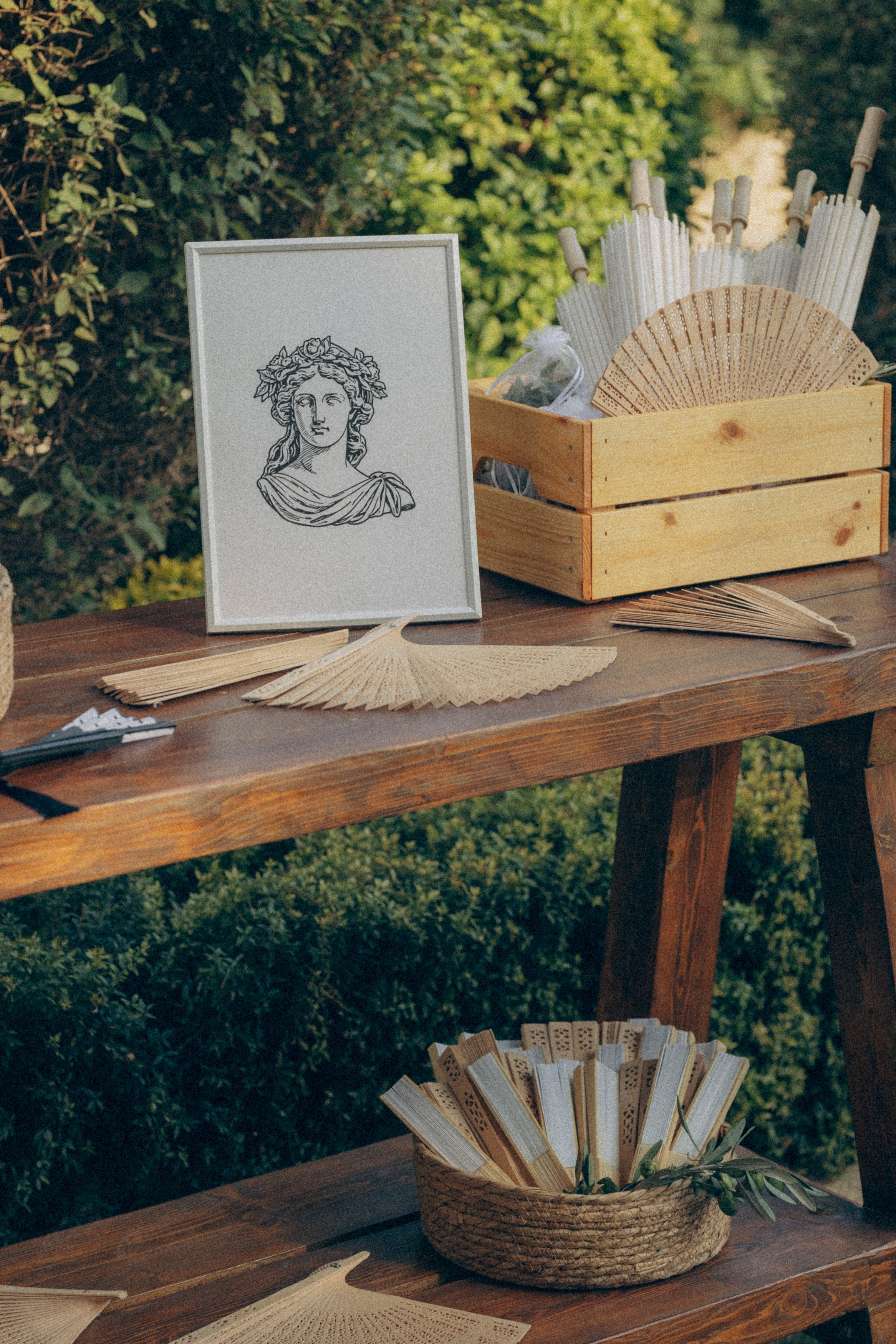 Dancing, laughter and traditions — a Greek-Russian Wedding. Katerina Nord | Wedding and Couple Photographer in Germany and Europe