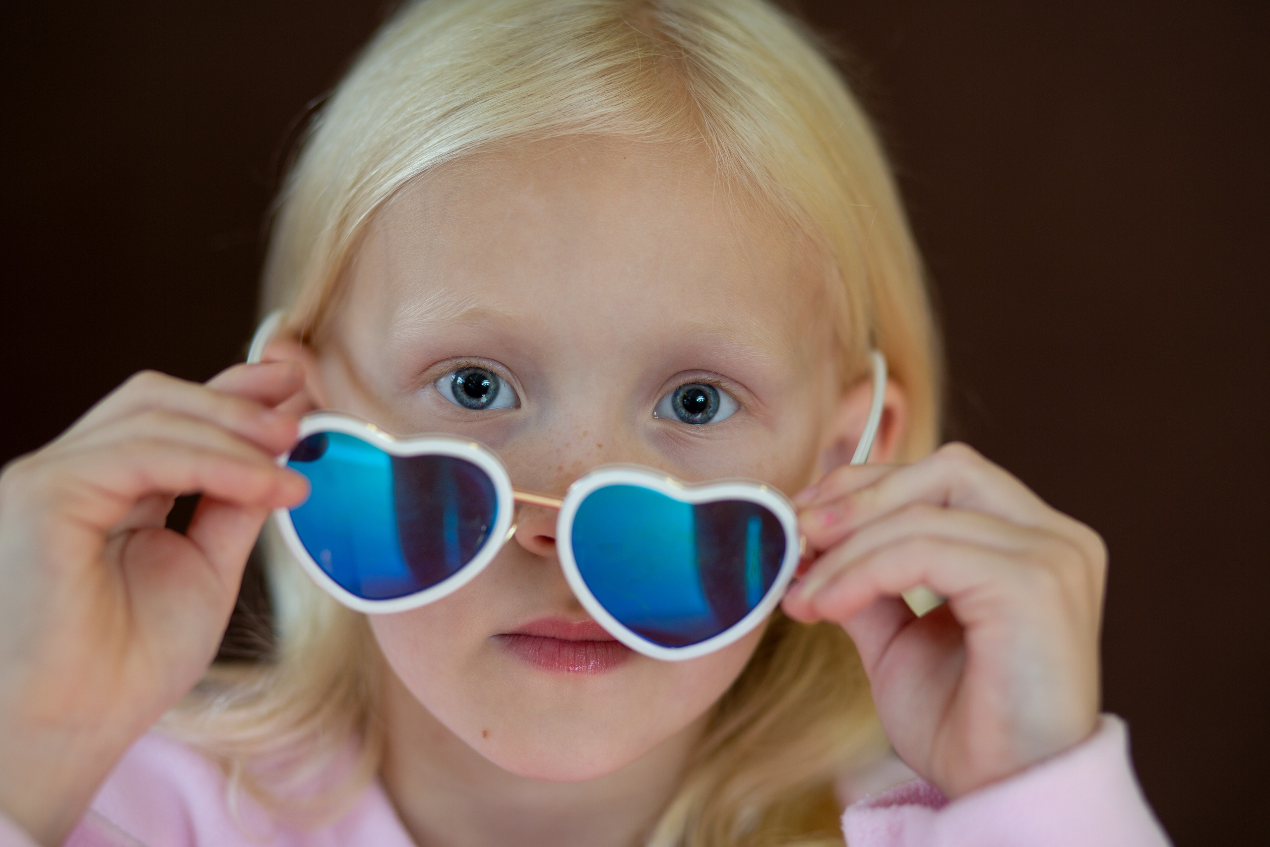 ВЫПУСКНЫЕ АЛЬБОМЫ ДЕТСКИЙ САД. Главная