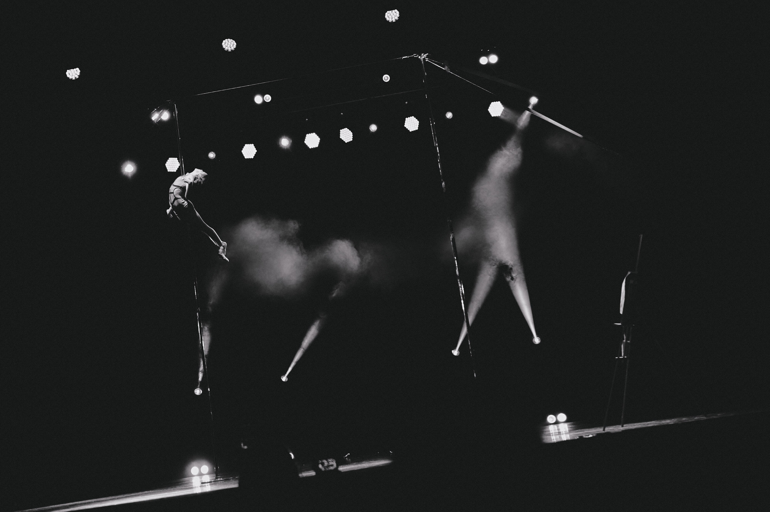 FLY FEST. Ваш мультижанровый фотограф Александр Белов