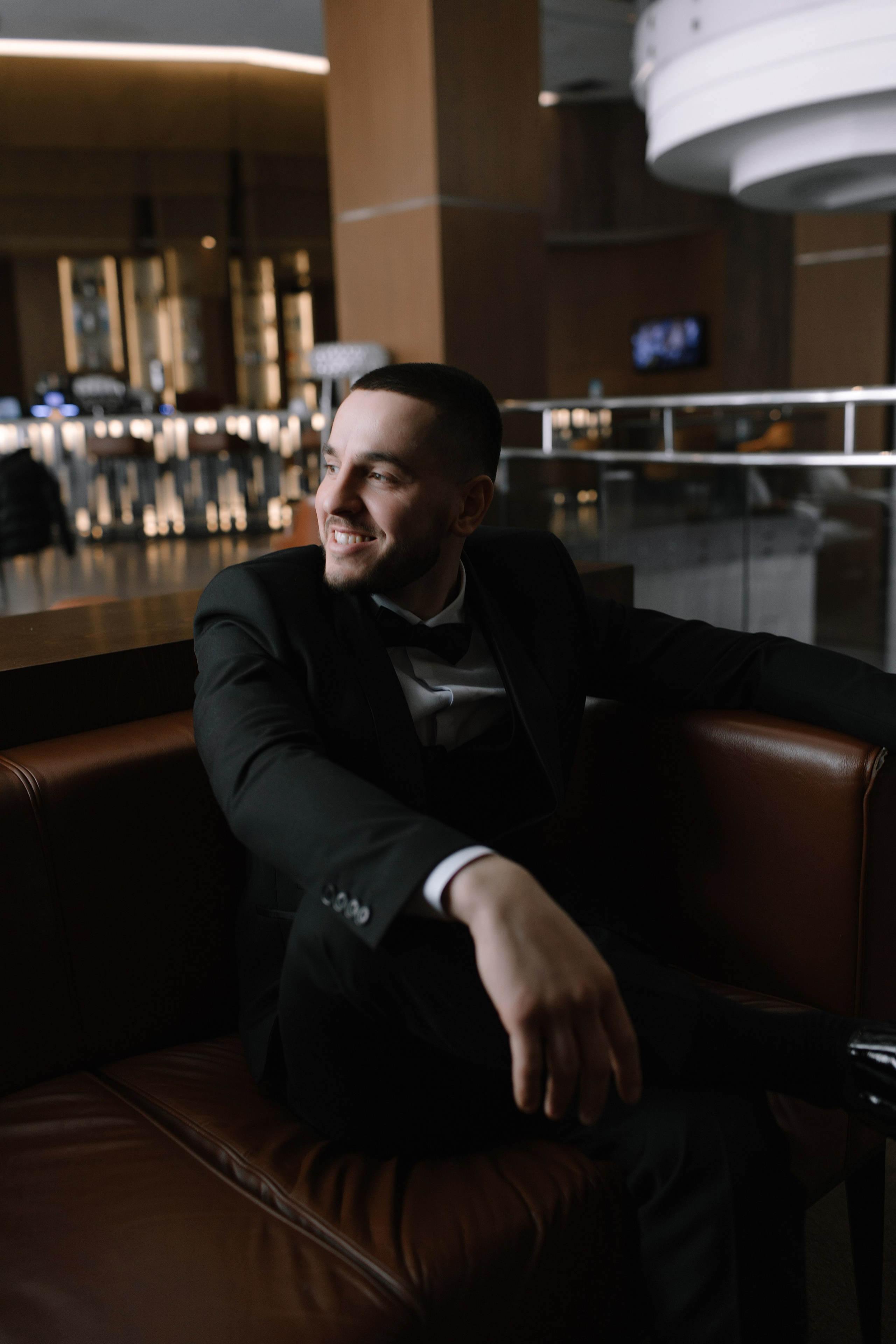 Ангелина и Алексей. Свадебный и семейный фотограф Челябинск и Челябинская область