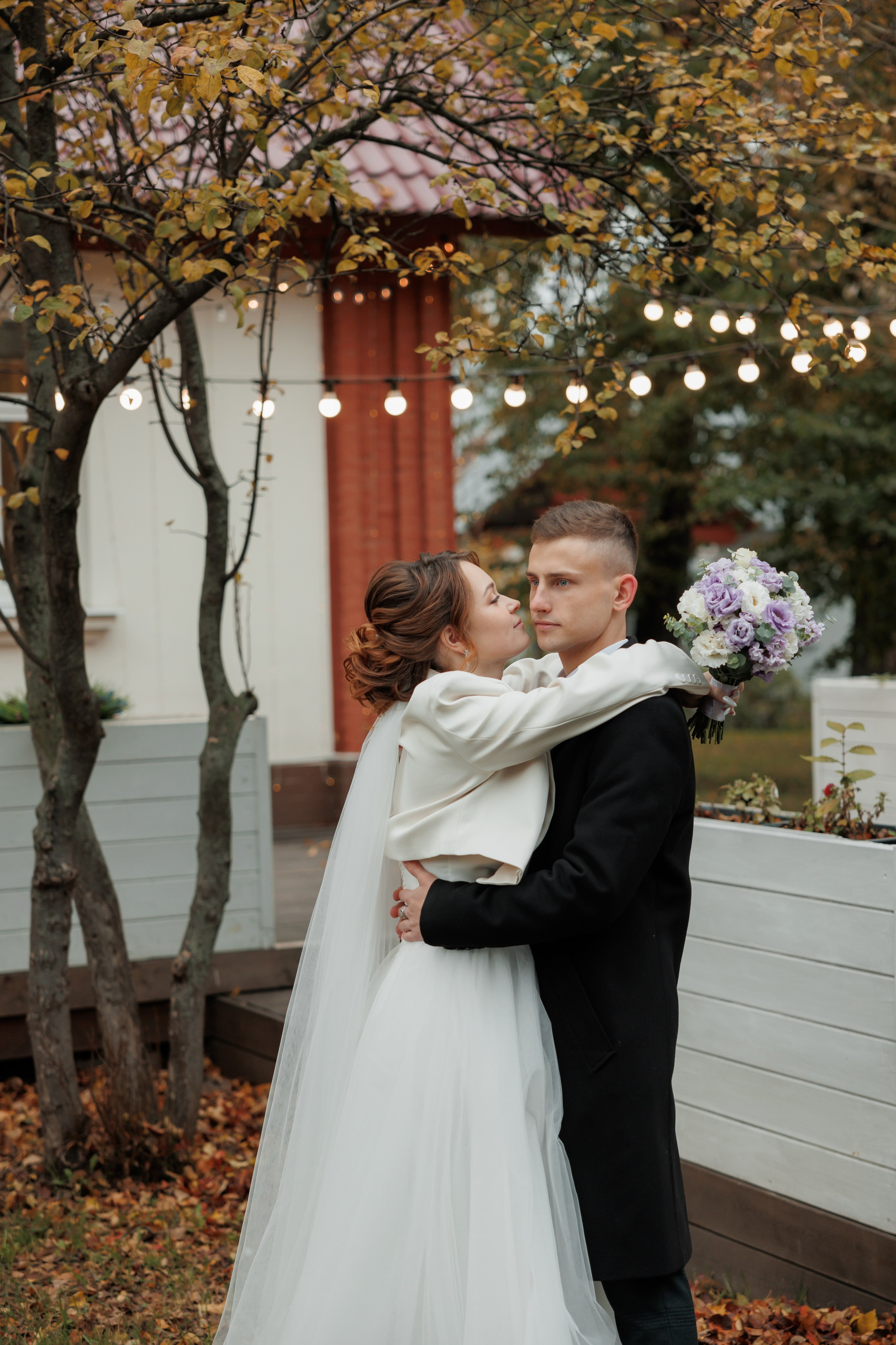 Константин и Дарья, ЗАГС ВДНХ, отель Soluxe, ресторан «Антик». Свадебный и репортажный фотограф (Москва, Королев и другие)