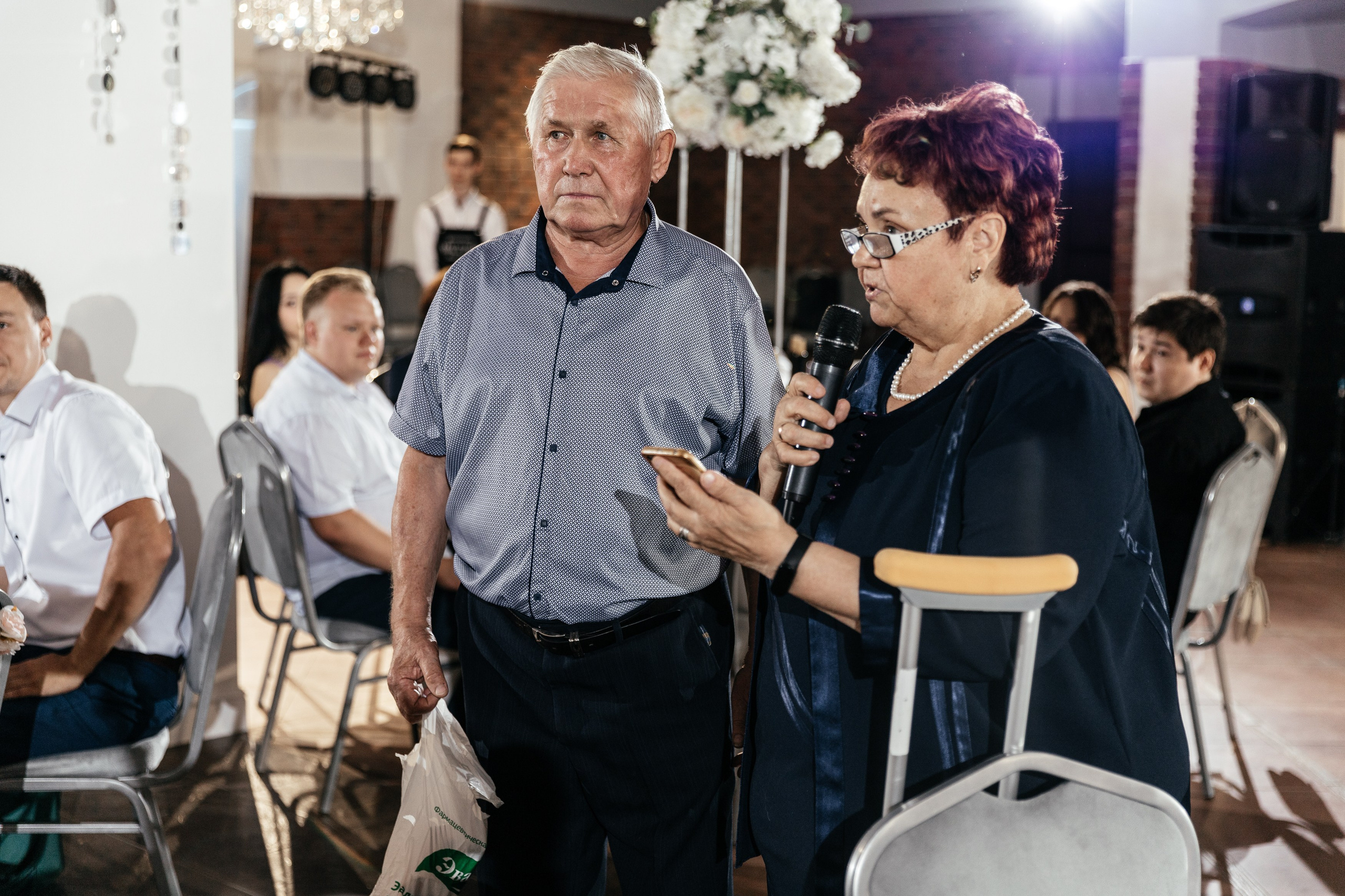 Свадебный фотограф Уфа — Руслан ГабдлисламовЖивые эмоции, красивые кадры, воспоминания на всю жизнь.Работаю по всей Республике Башкортоста. Свадебный фотограф Уфа Руслан Габдлисламов