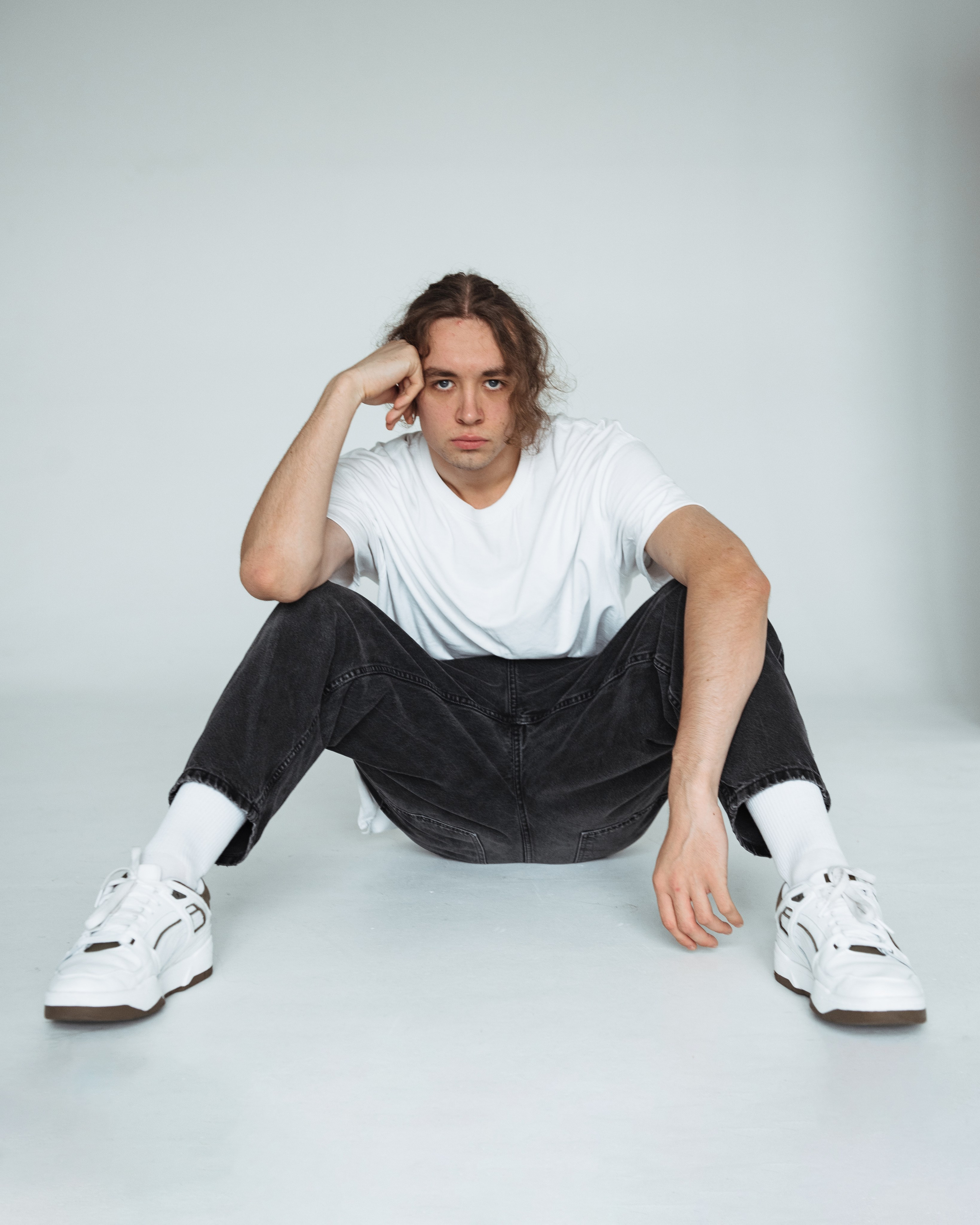 _______________. Модельные тесты, loookbook, портретный фотограф, фотосъемка Москва