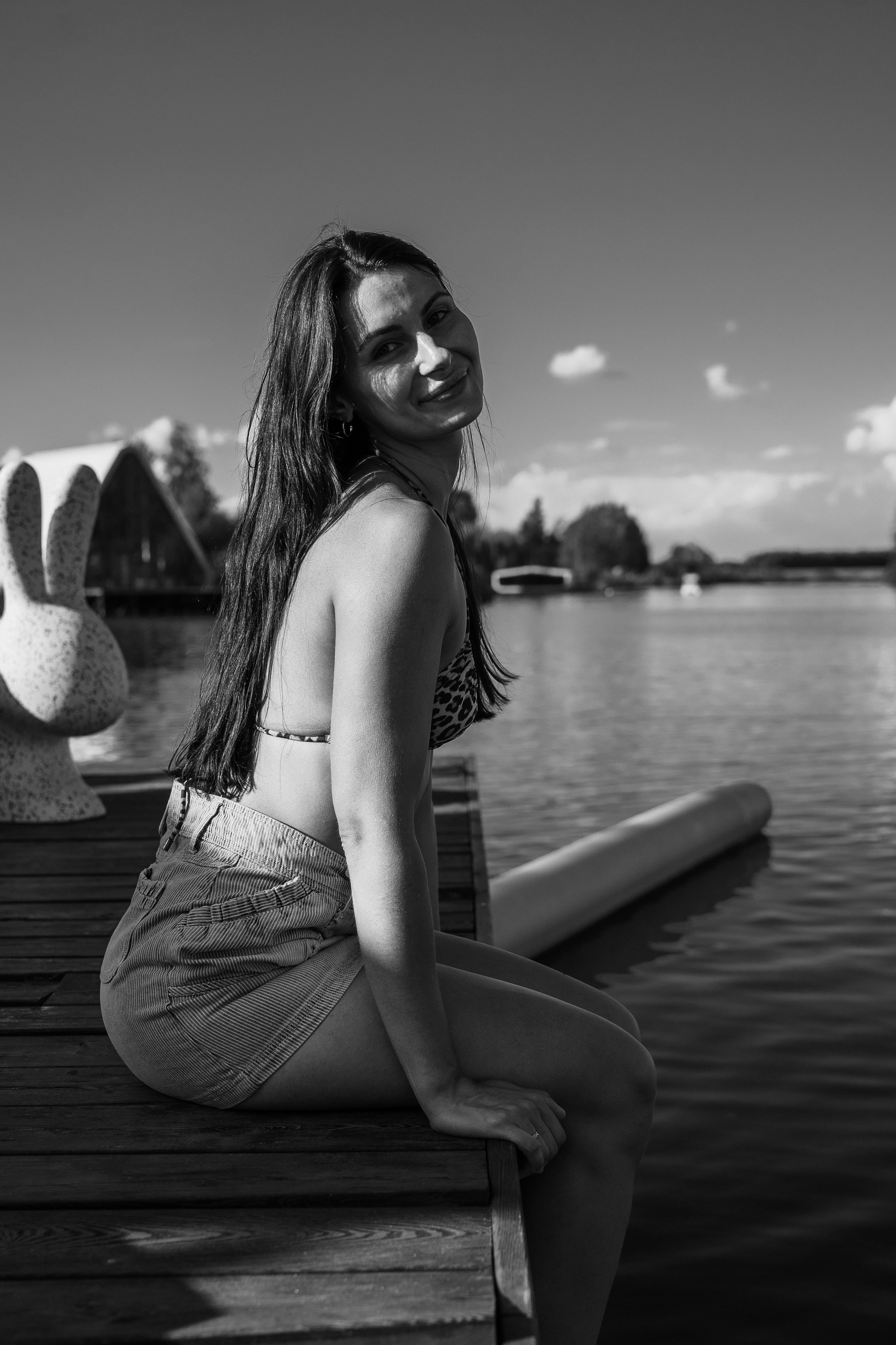 Корпоратив IT. Свадебный и семейный фотограф в Воронеже Анастасия Бойко