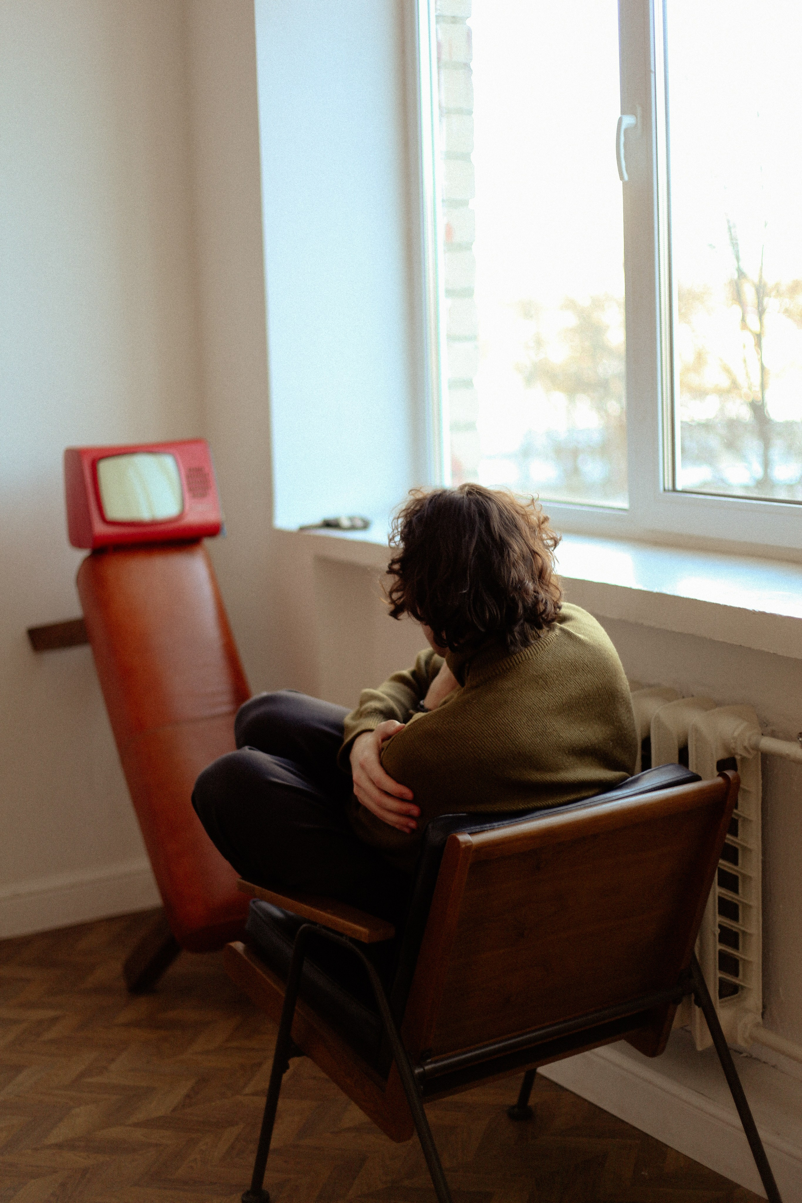 Гриша. Свадебный и индивидуальный фотограф в Волгограде Епихина Надежда